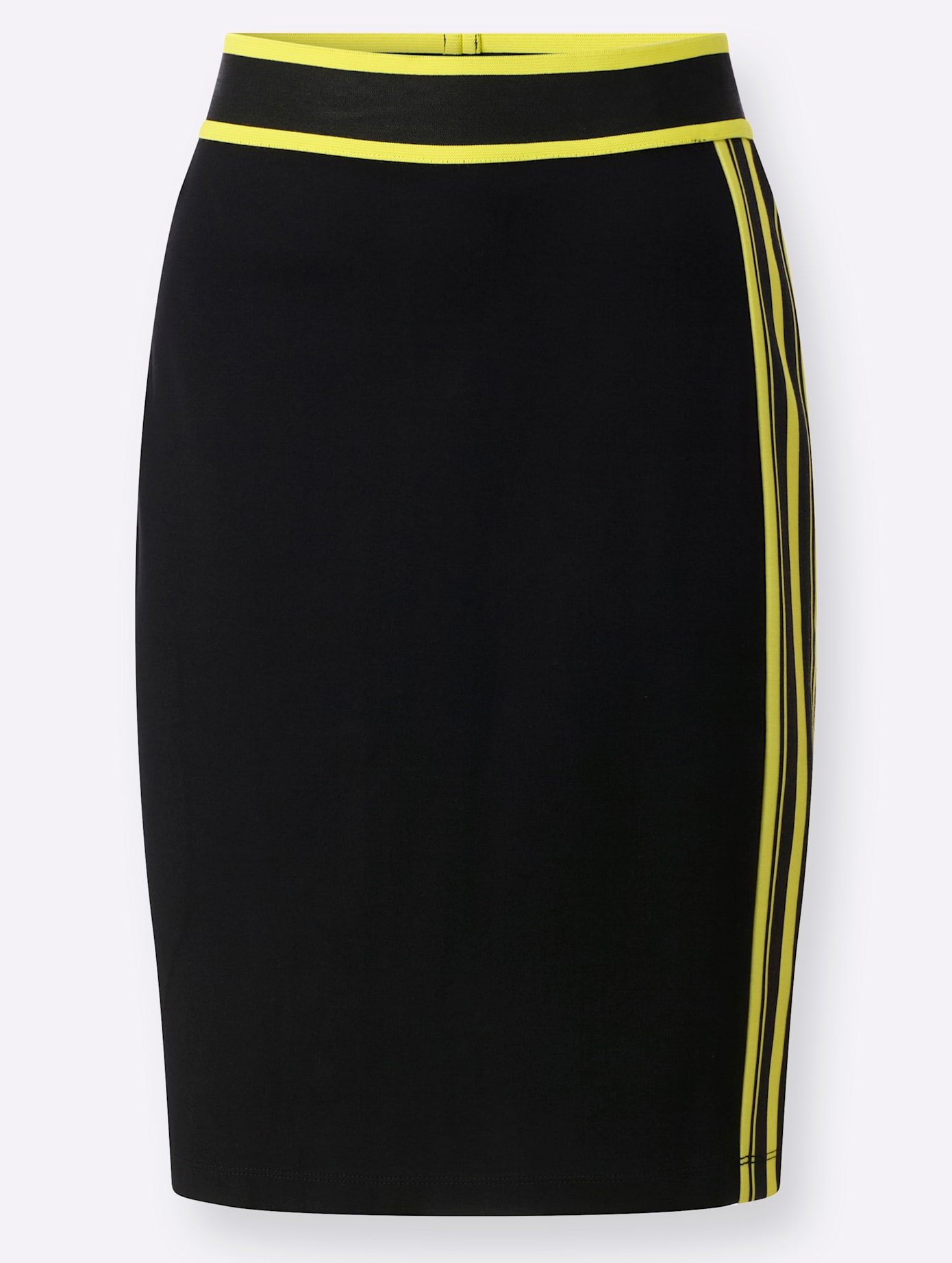 Thumbnail - heine Jerseyrock