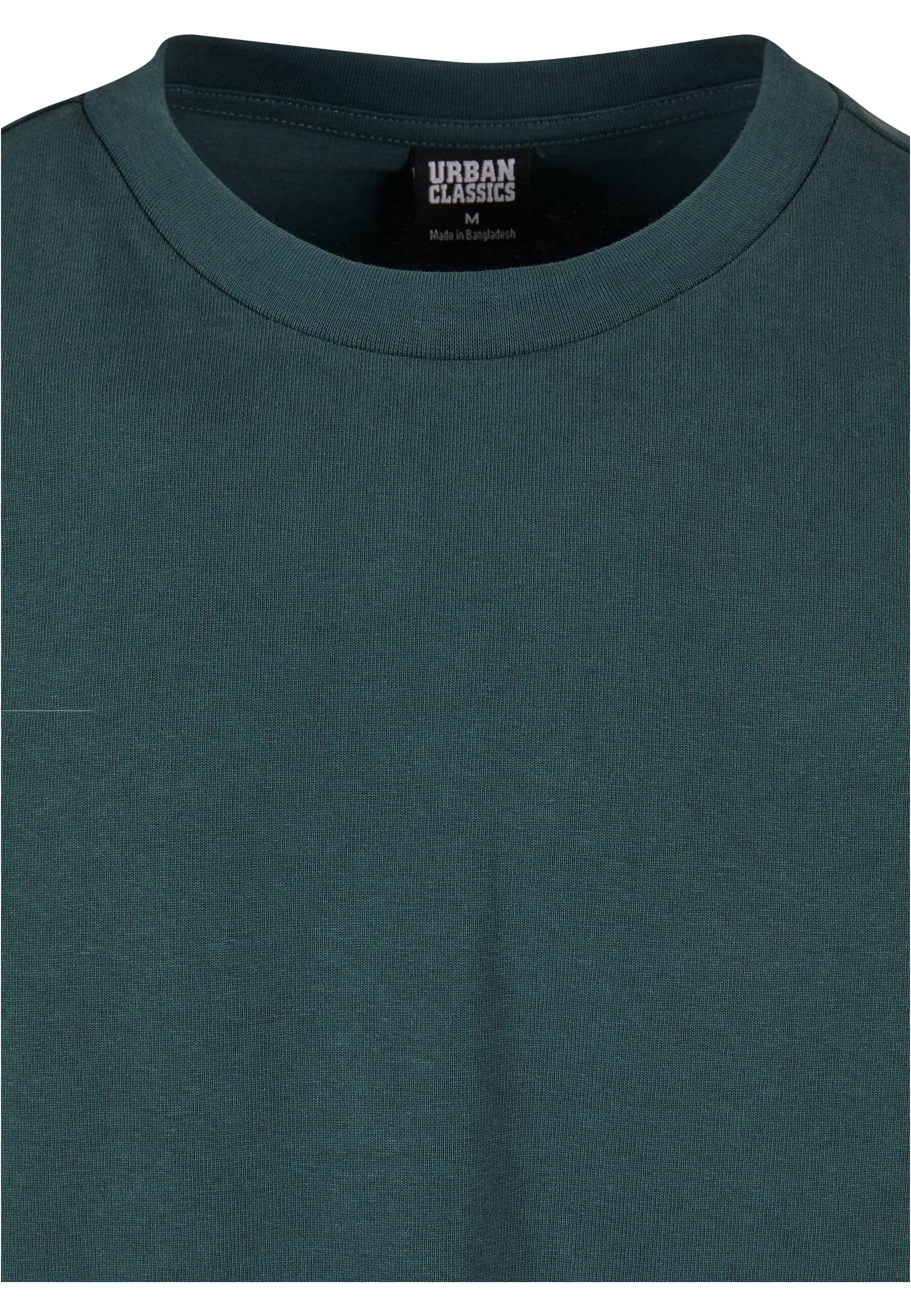 Thumbnail - URBAN CLASSICS Longsleeve "Urban Classics Herren Ultra Heavy Oversized Longsleeve", (1 tlg.)