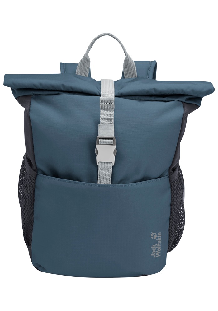 Jack Wolfskin Kinderrucksack »ISLAND MINI 10«