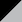 black-colorblocking-dunkelgrau-grau-grey-hellgrau-kieselgrau-mittelgrau-Nero-schwarz