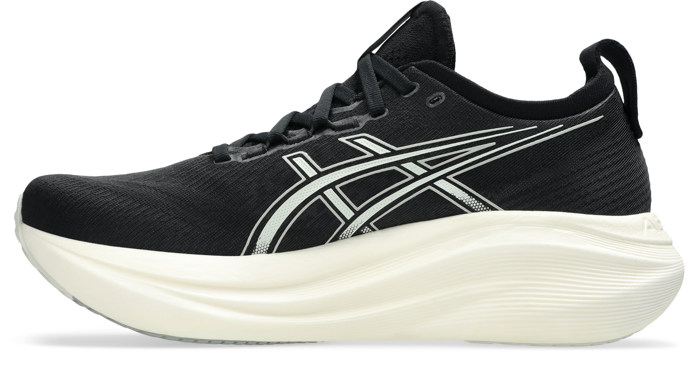 Asics Laufschuh "GEL-NIMBUS 27" günstig online kaufen