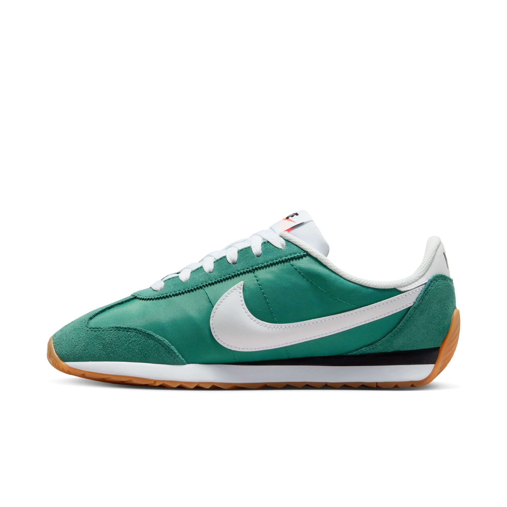Nike Sportswear Sneaker "Nike Pacific" günstig online kaufen