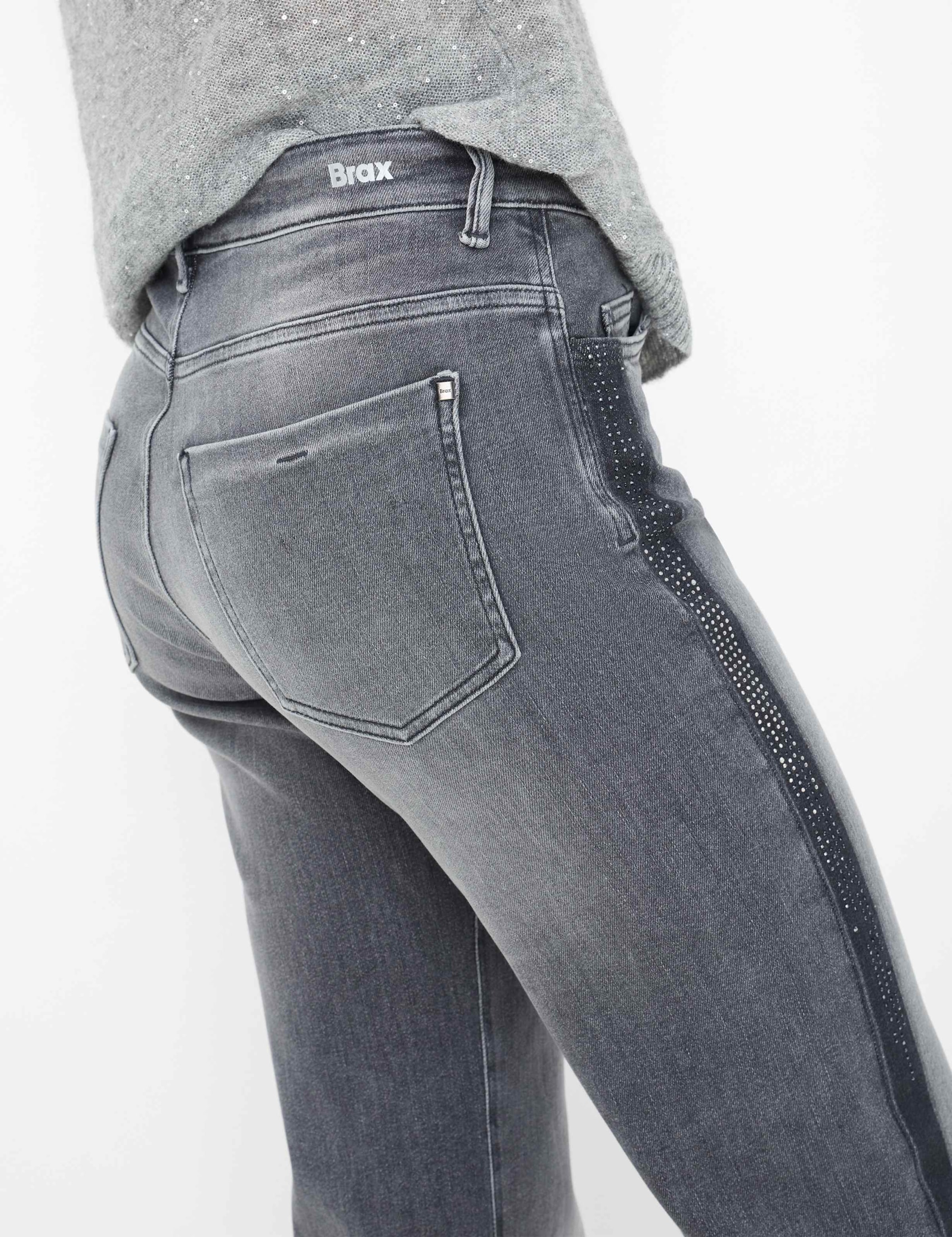 Brax »Style MAINE«