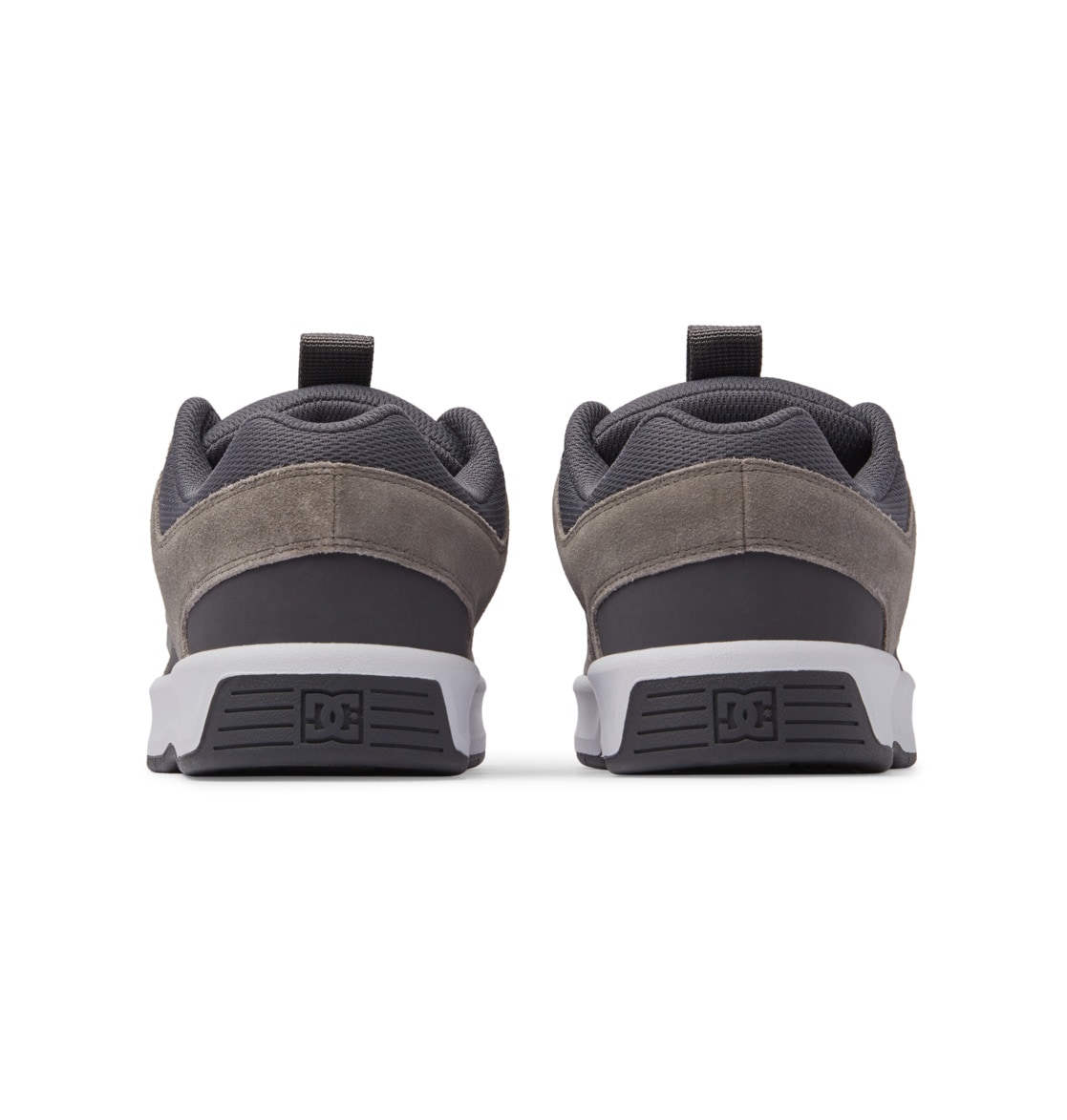 DC Shoes Sneaker »Lynx Zero«