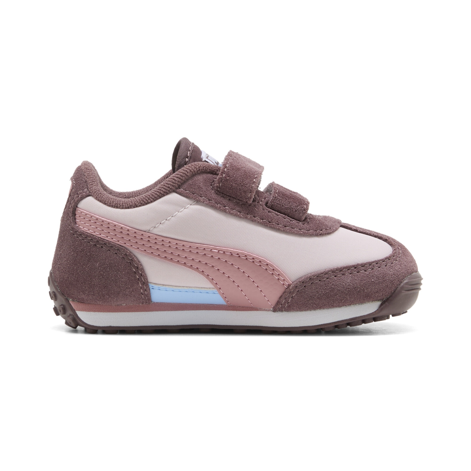 PUMA Sneaker »Easy Rider Sneakers Klein Kinder«