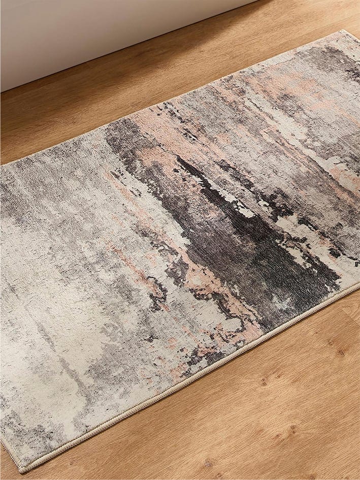 Badematte günstig online kaufen