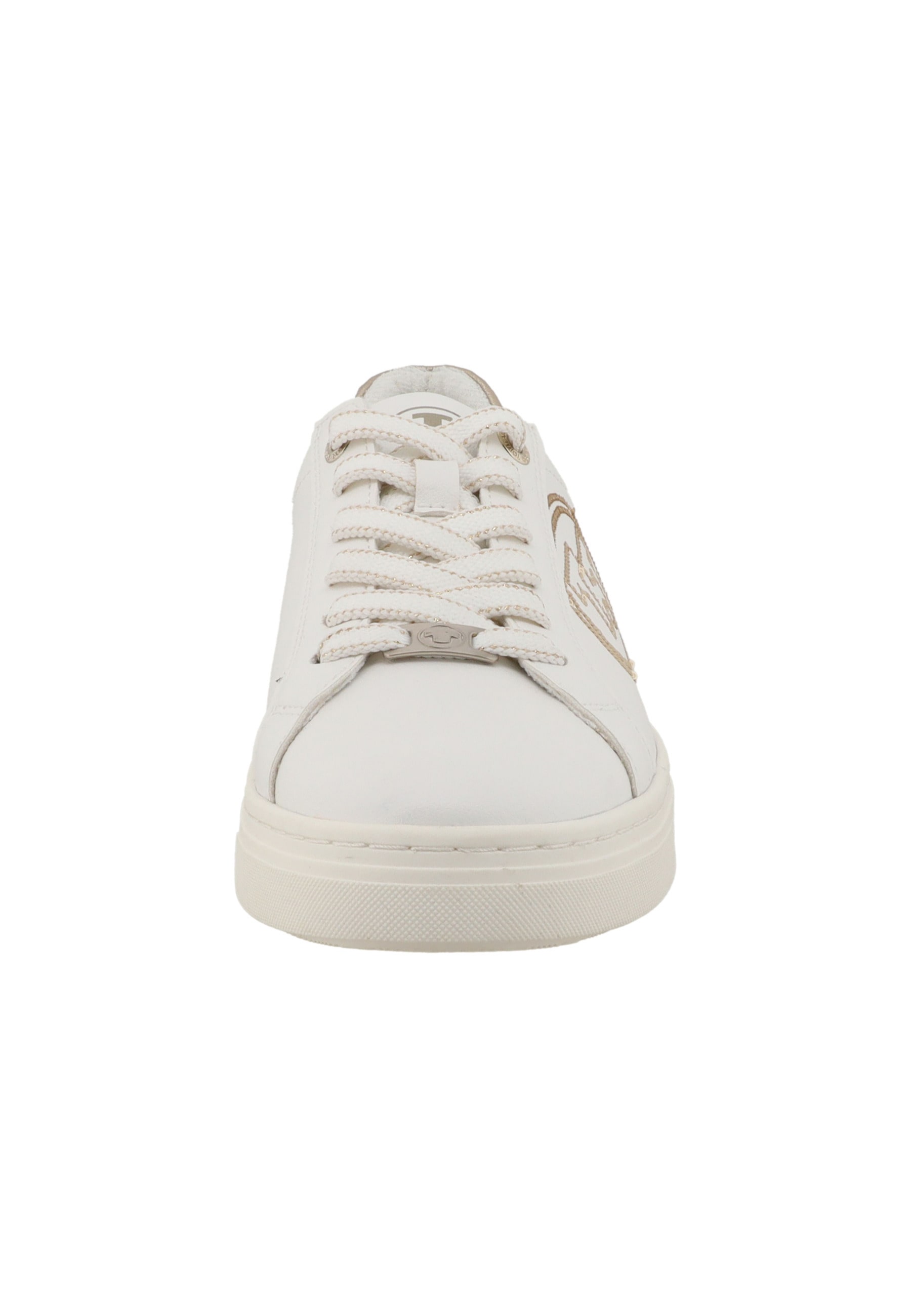 TOM TAILOR Sneaker "Tom Tailor Sneaker Low"