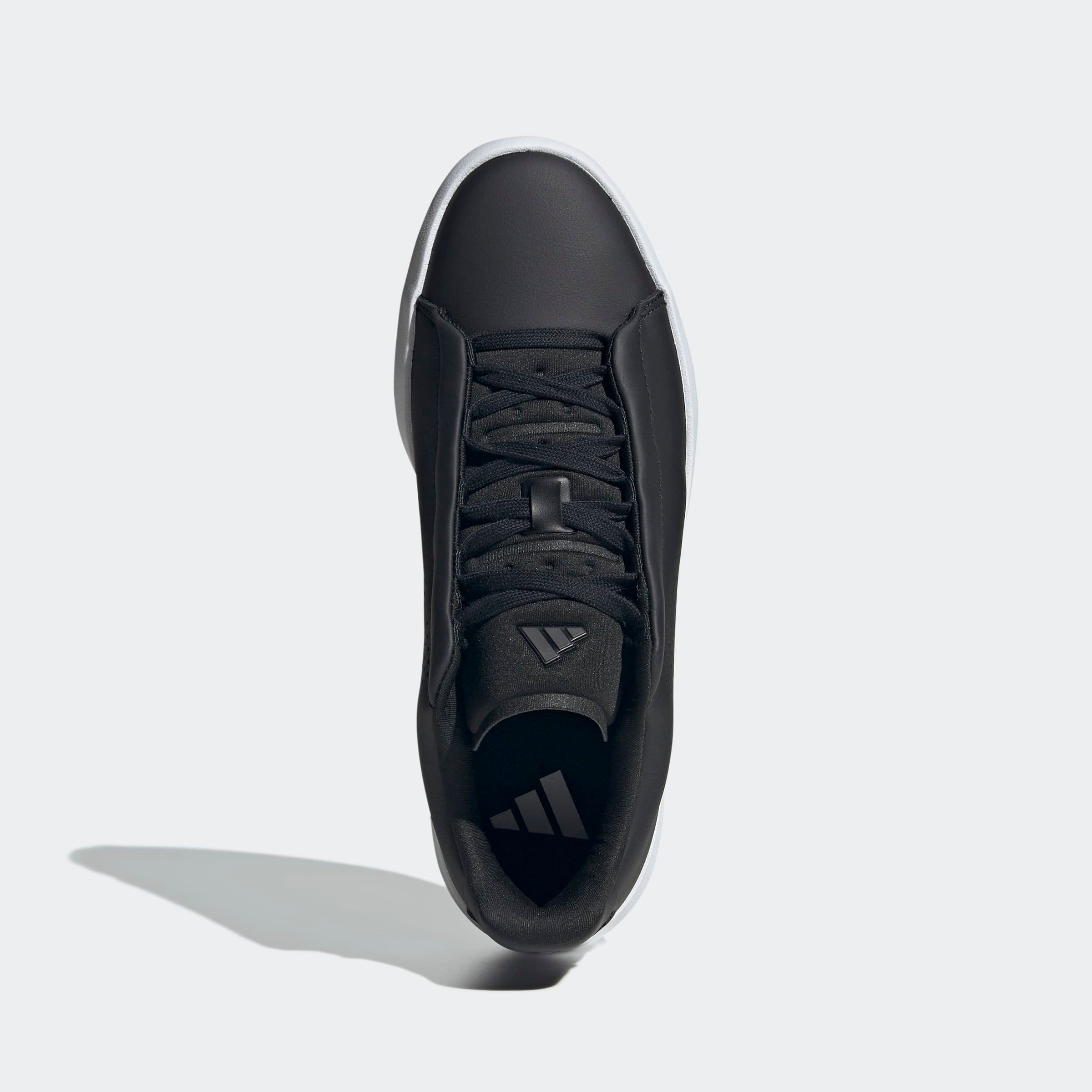 adidas Sportswear Sneaker »ACESMASH«