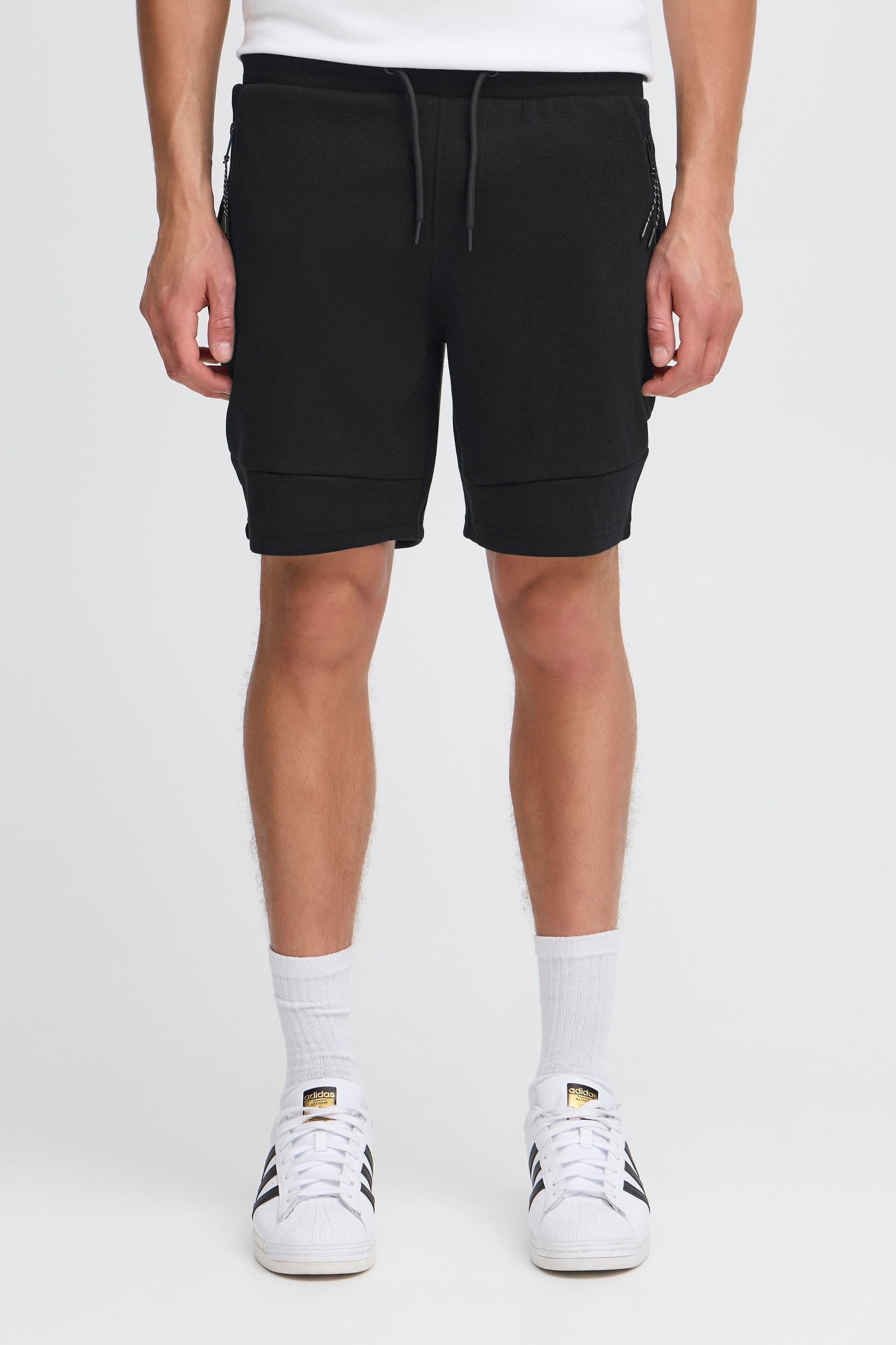 !Solid Shorts »Shorts SDGelly«