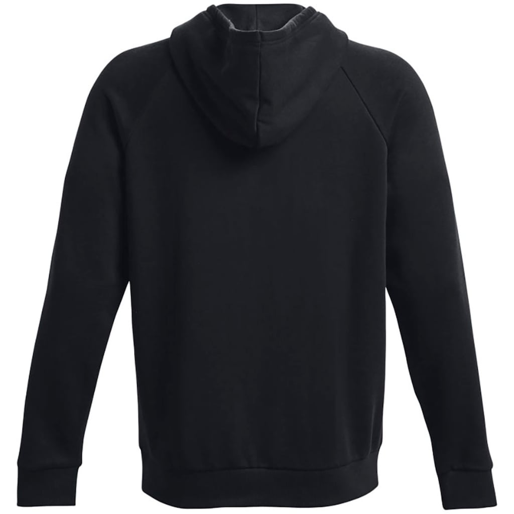 Under Armour® Kapuzensweatshirt