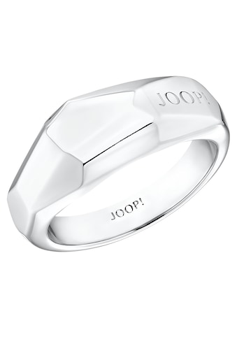 Joop! Fingerring »2035133/-34/-35/-36«