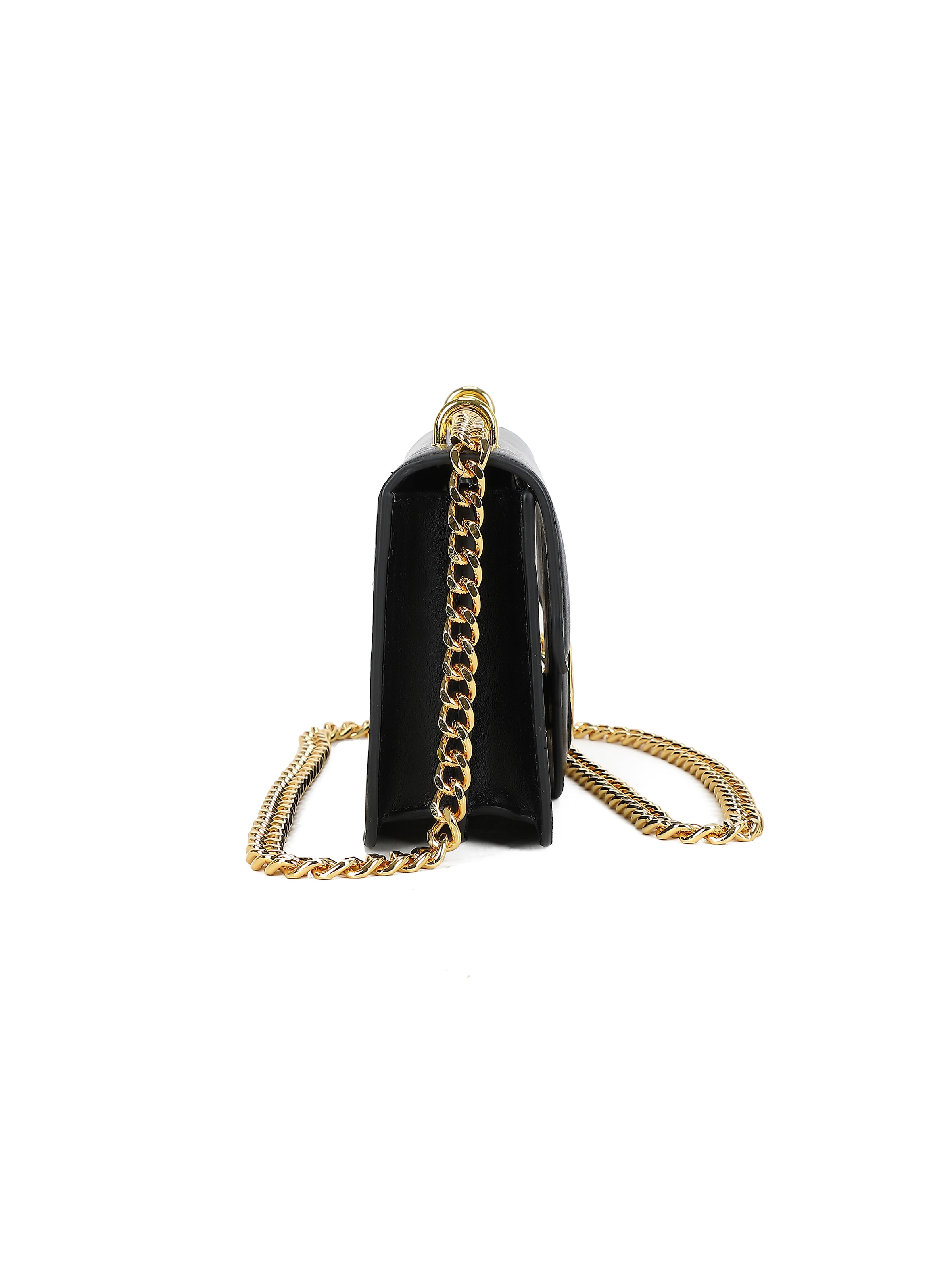 GABRIELLA G By Gabriella Gucci Umhängetasche »CLARISSA« Handtasche, Umhängetasche für Damen
