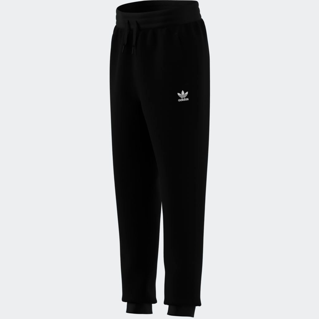 adidas Originals Sporthose »PANTS«