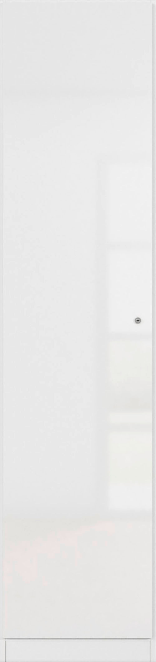 rauch Mehrzweckschrank "Garderobe Kleiderschrank Schrank Schuhschrank Putzs günstig online kaufen