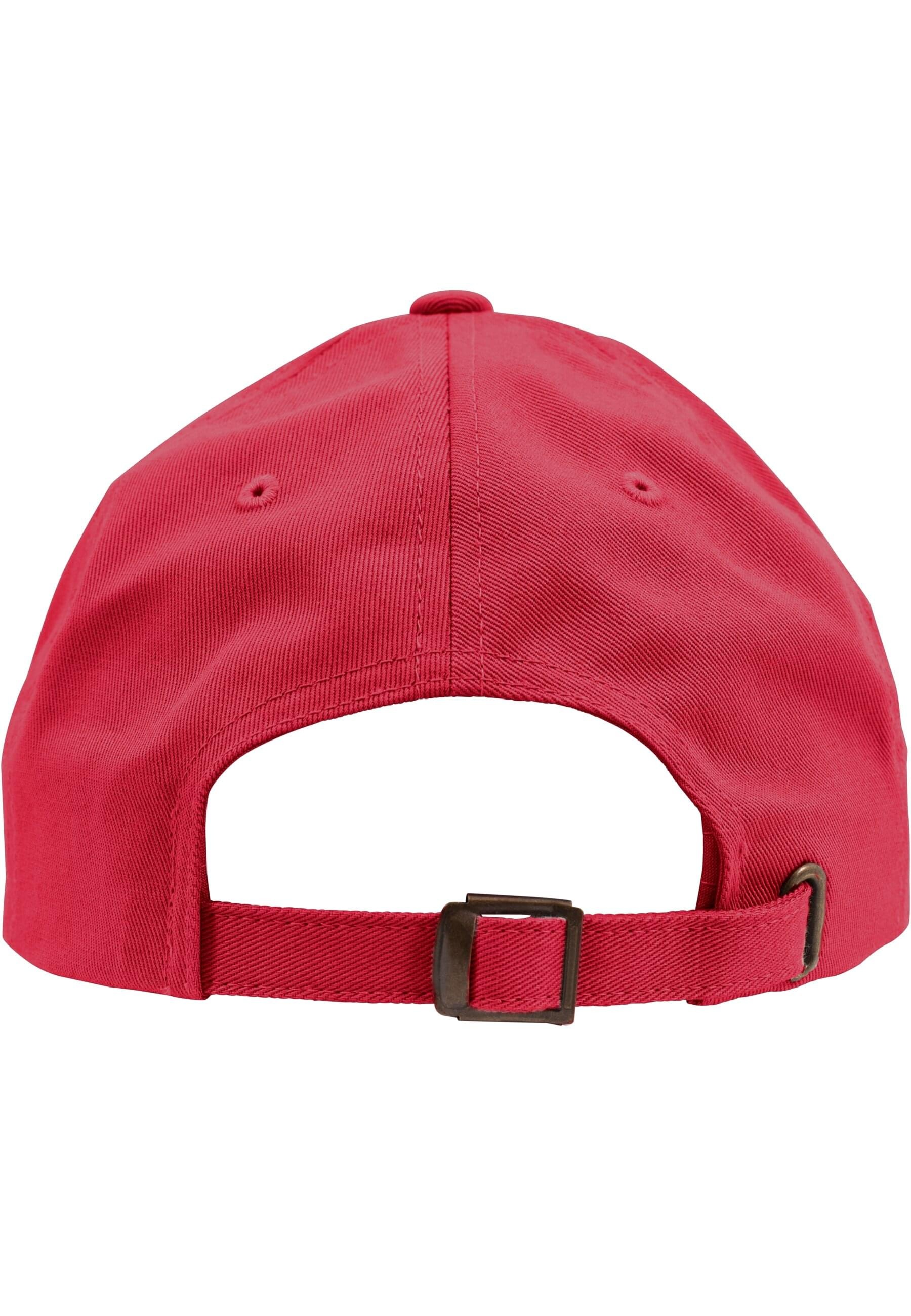 Flexfit Flex Cap »Flexfit Unisex Low Profile Cotton Twill«