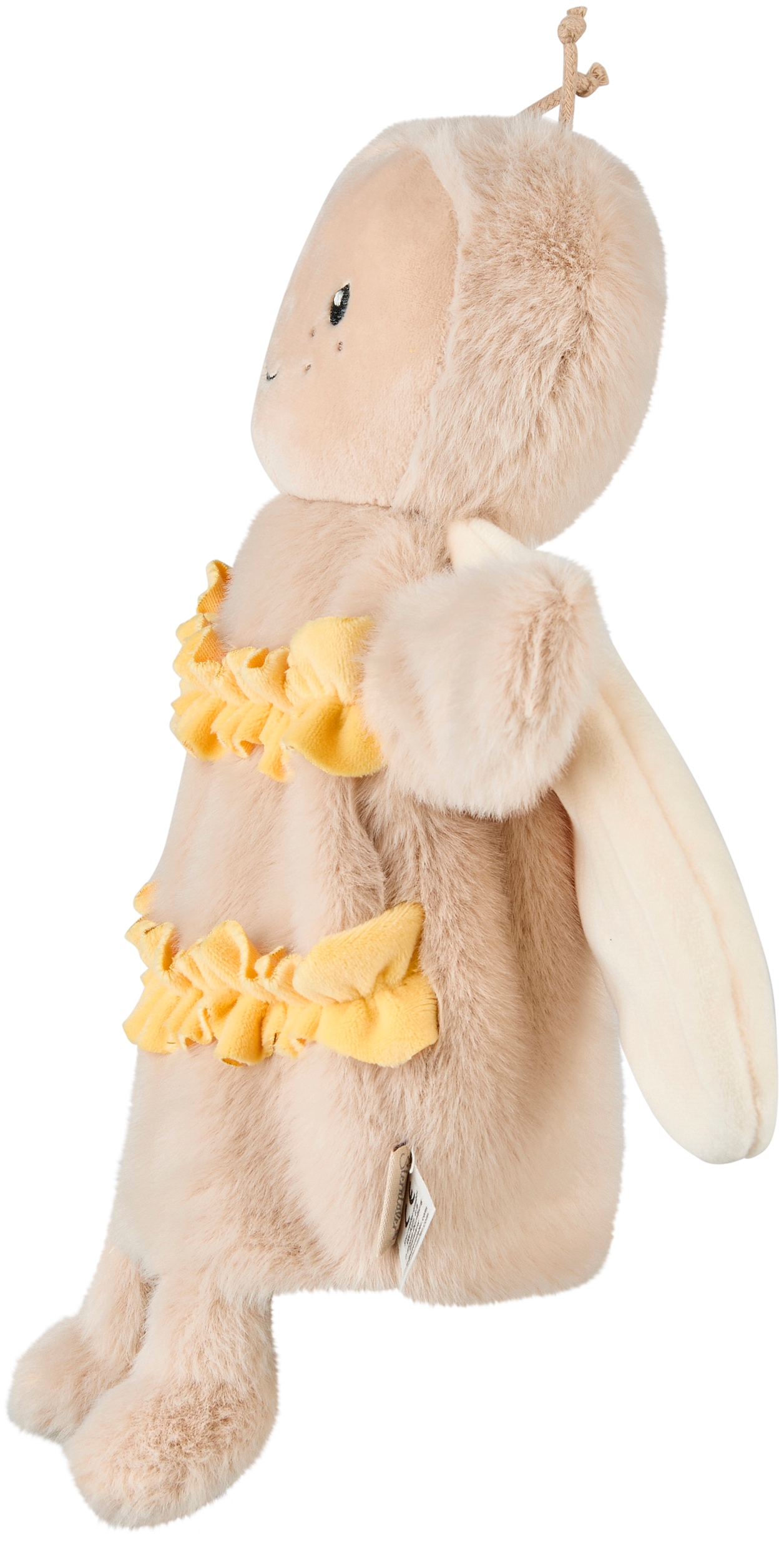 Sterntaler® Handpuppe »Biene«
