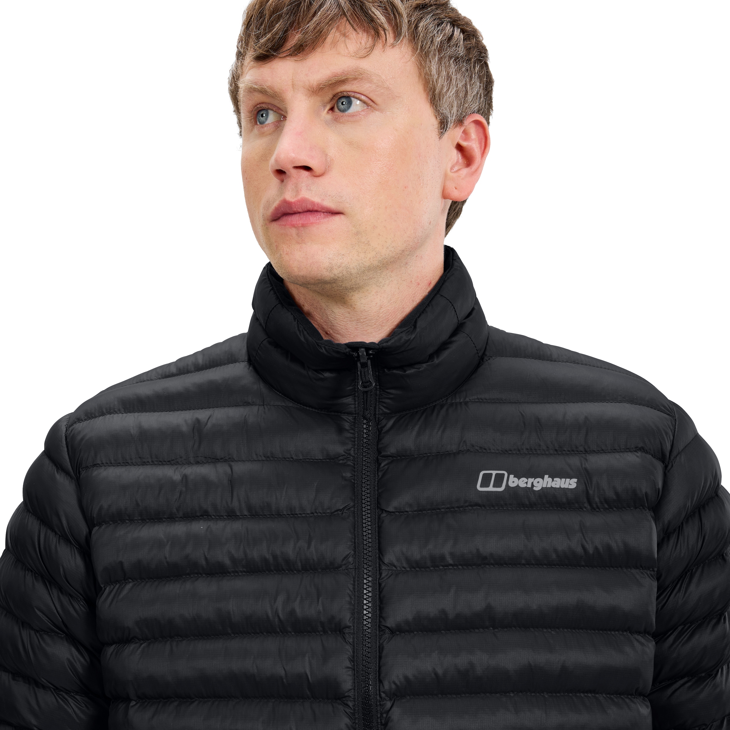 Berghaus Outdoorjacke »SYNTHETIC IA JACKET«