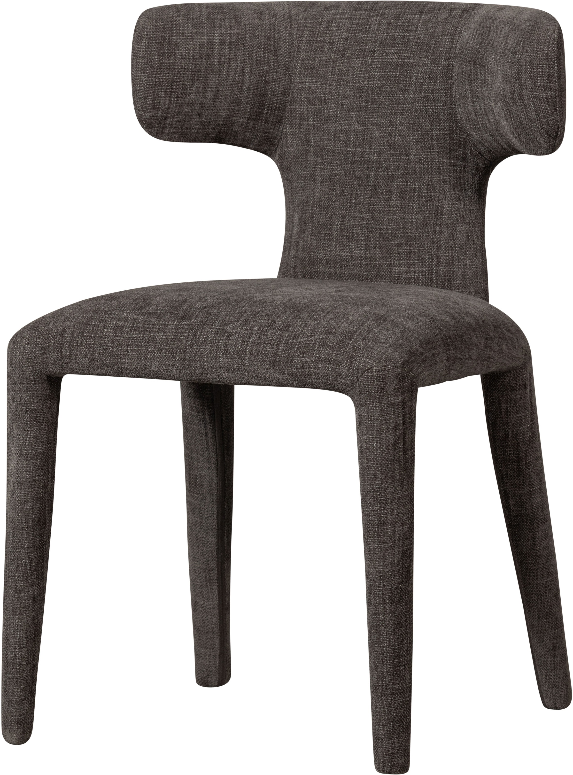 WOOOD Esszimmerstuhl ()