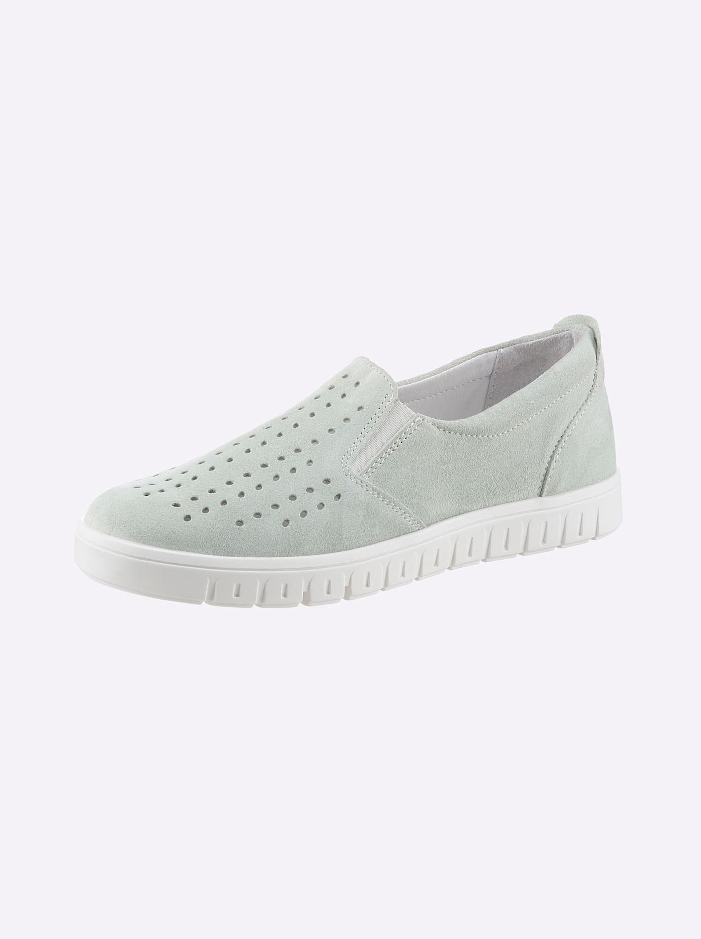 Casual Looks Slipper günstig online kaufen