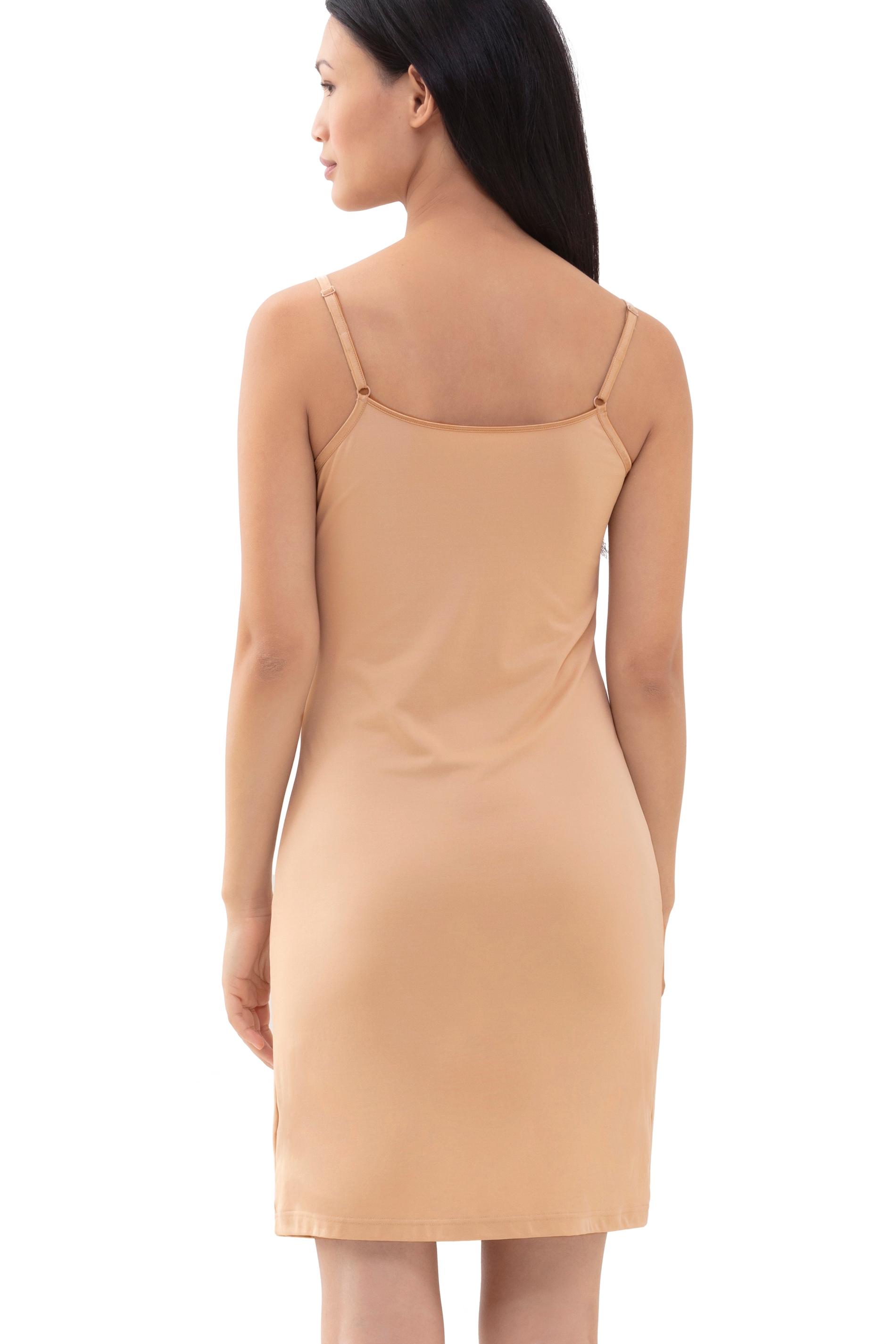 Mey Unterkleid »EMOTION«, Fließende Qualität