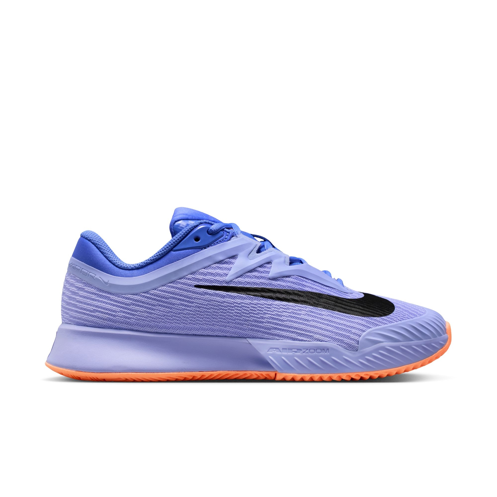Nike Tennisschuh »Vapor Pro 3«  Sandplatzschuhe für Ascheplätze