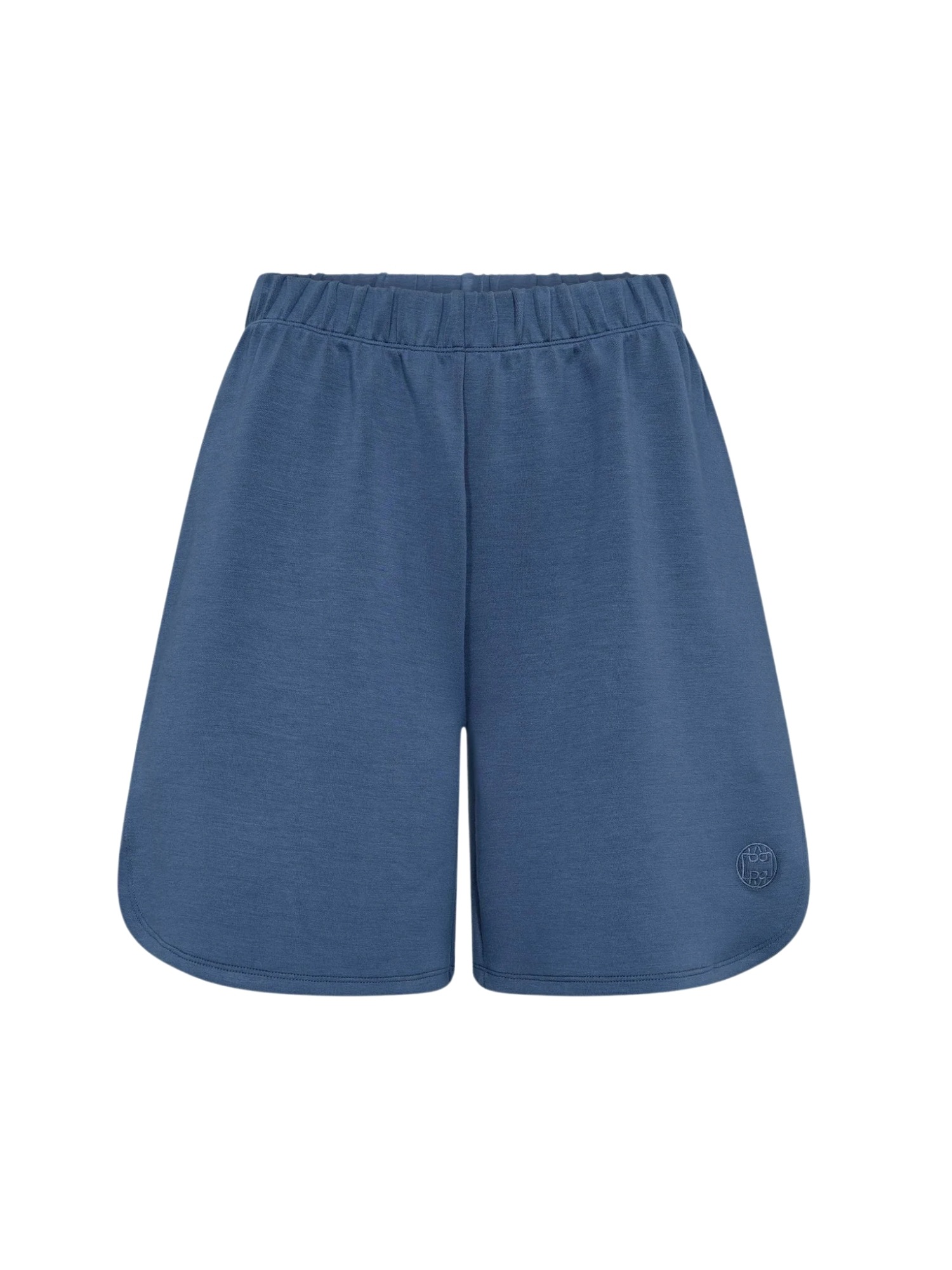 Levete Room Shorts "Levete Room Shorts LR-EZRA 10" günstig online kaufen