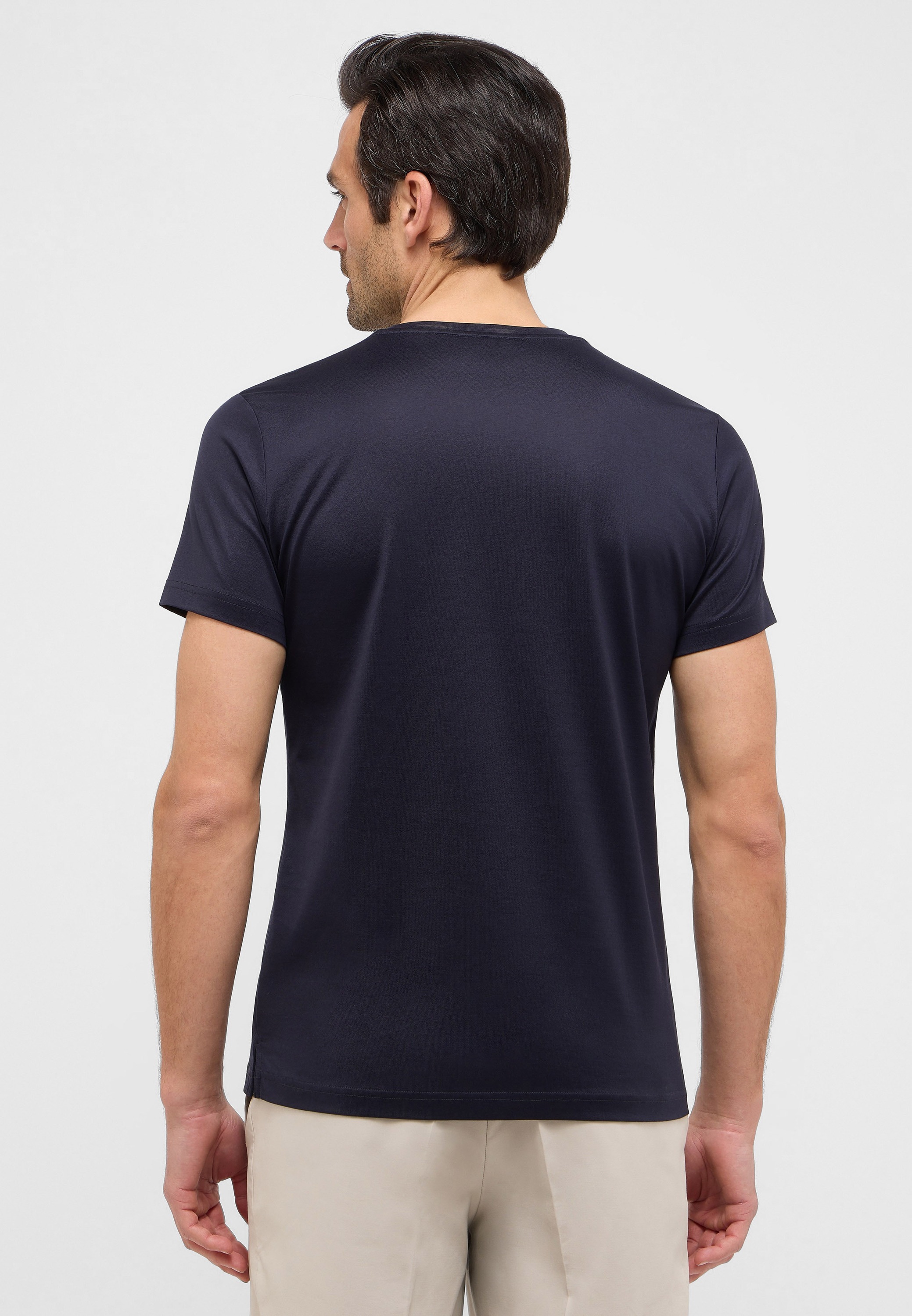 Eterna günstig online kaufen