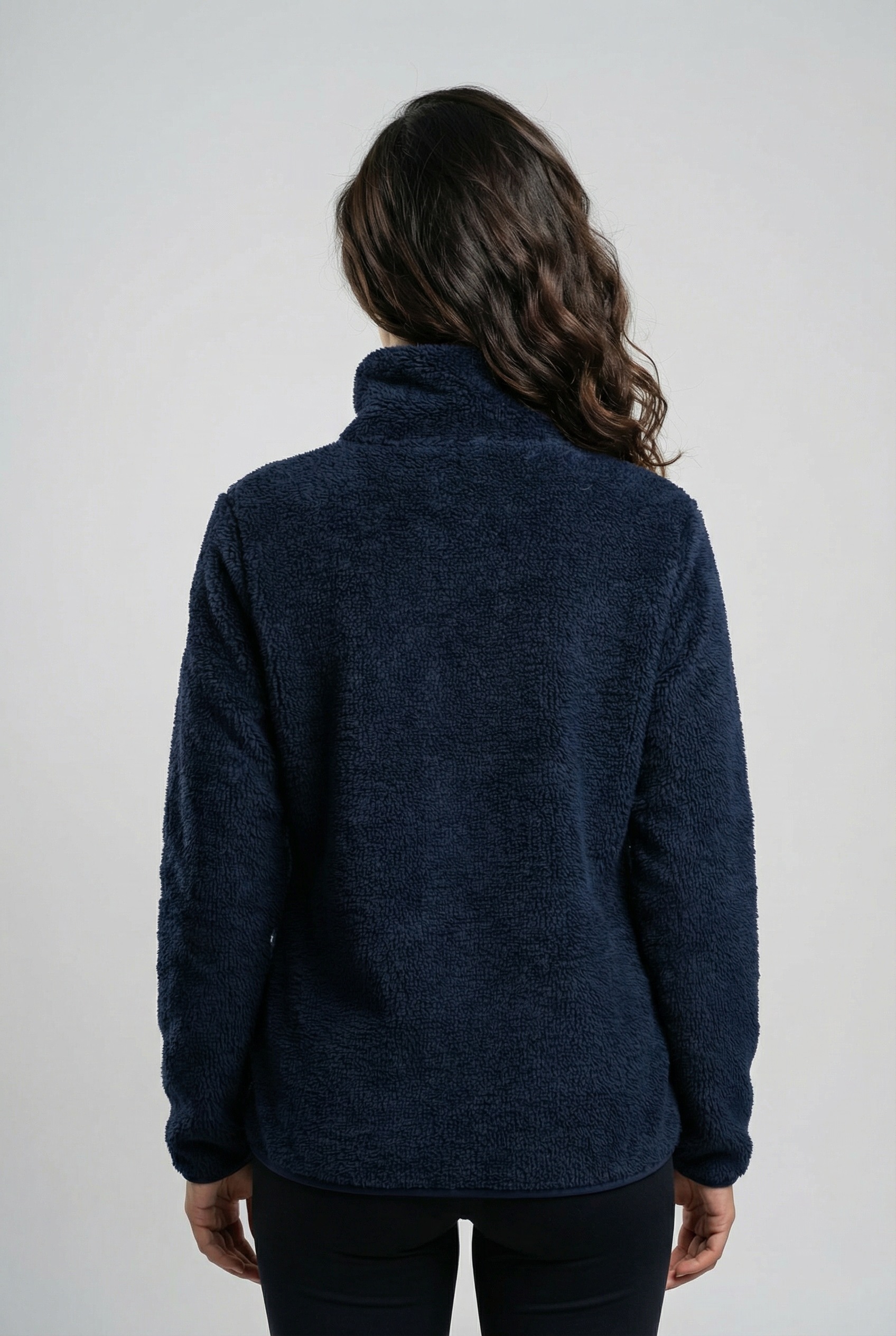 Thumbnail - Luhta Fleecejacke