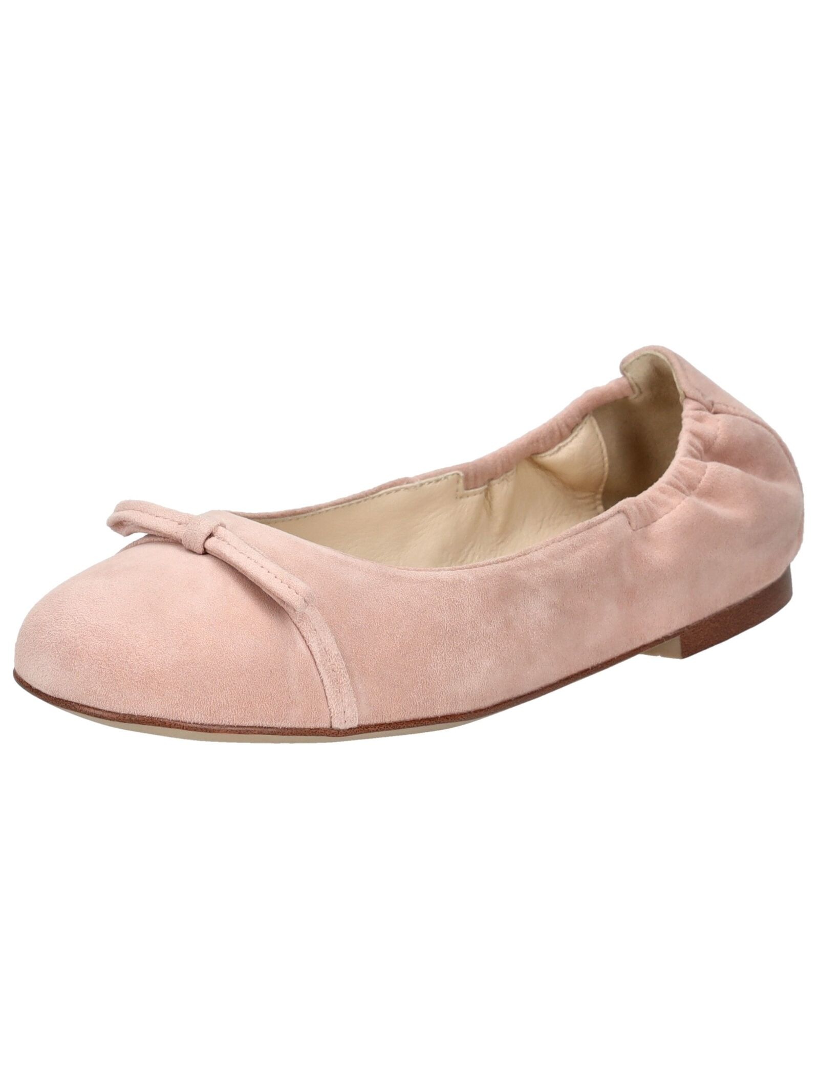 Högl Ballerina "Högl Ballerinas Leder" günstig online kaufen