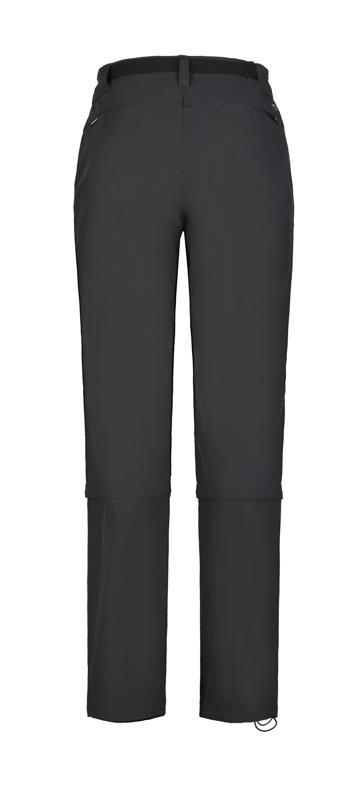Icepeak Outdoorhose "Icepeak Freizeit hosen BEELITZ" günstig online kaufen