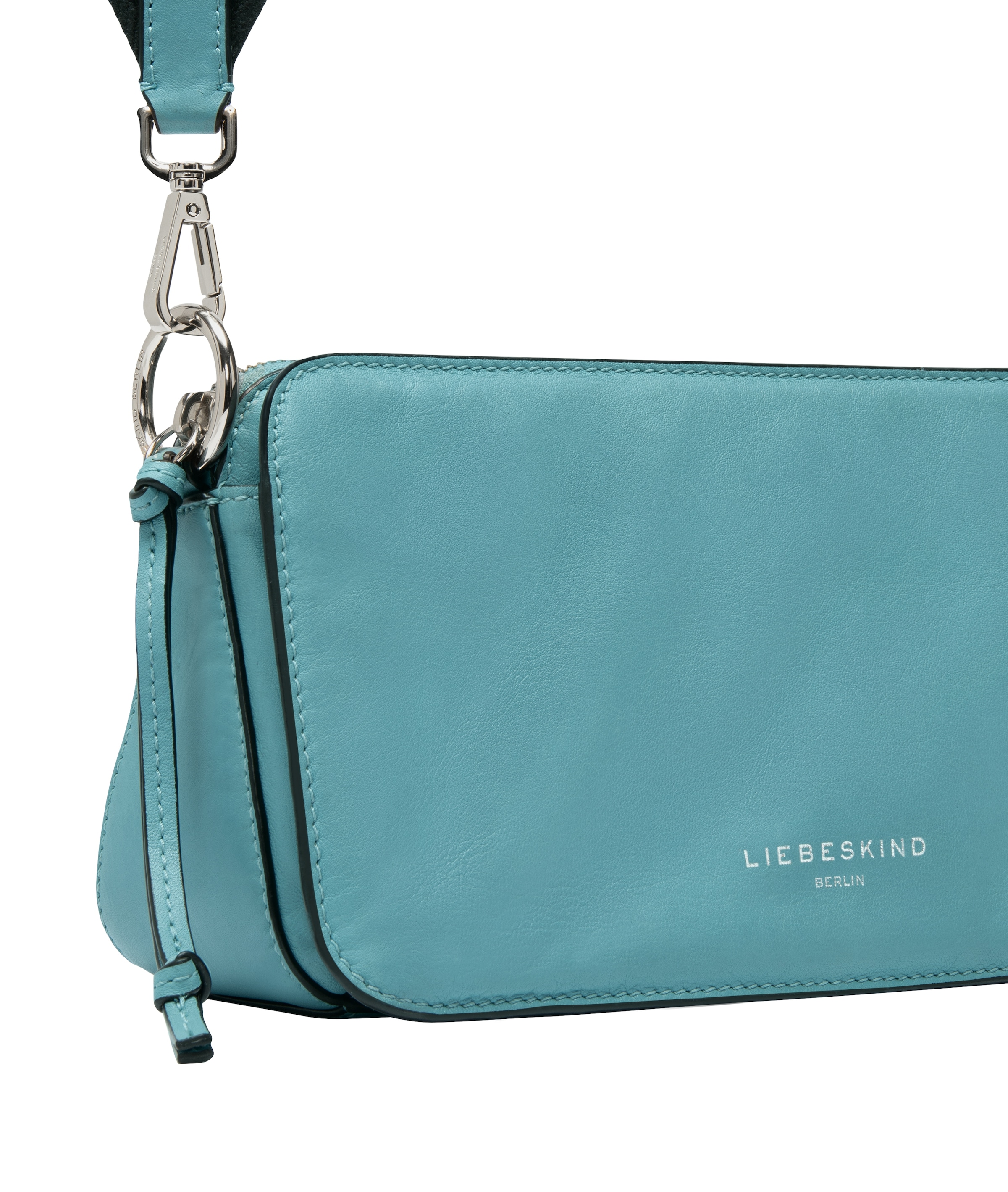 Liebeskind Berlin Umhängetasche »Clarice Crossbody M«