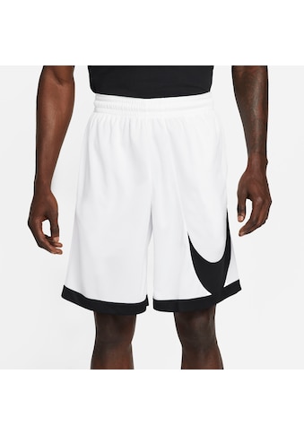 Nike Trainingsshorts »Dri-FIT Men's Basketball Shorts« kaufen