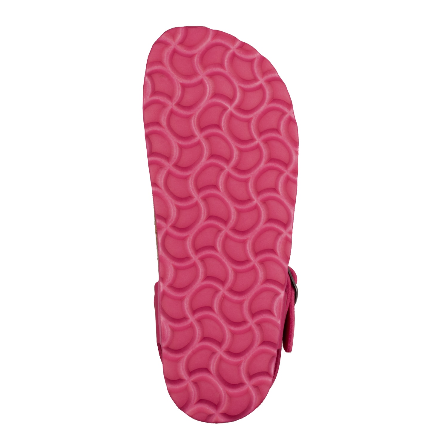 TROLLKIDS Sandale »GIRLS ALESUND SANDAL«