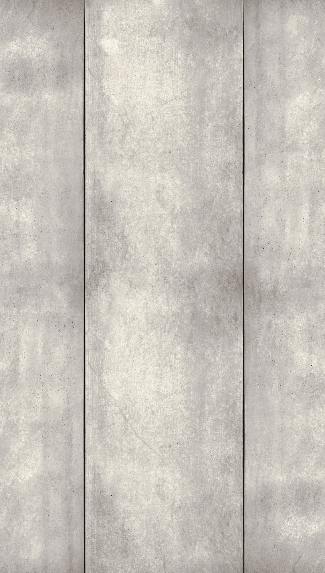 living walls Fototapete »The Wall 4 Structures – Urbane Betonwand Vlies-Fototapete« Steinoptik | matt | naturalistisch leicht strukturiert Urbane Betonwand mit markanter 3D-Wirkung