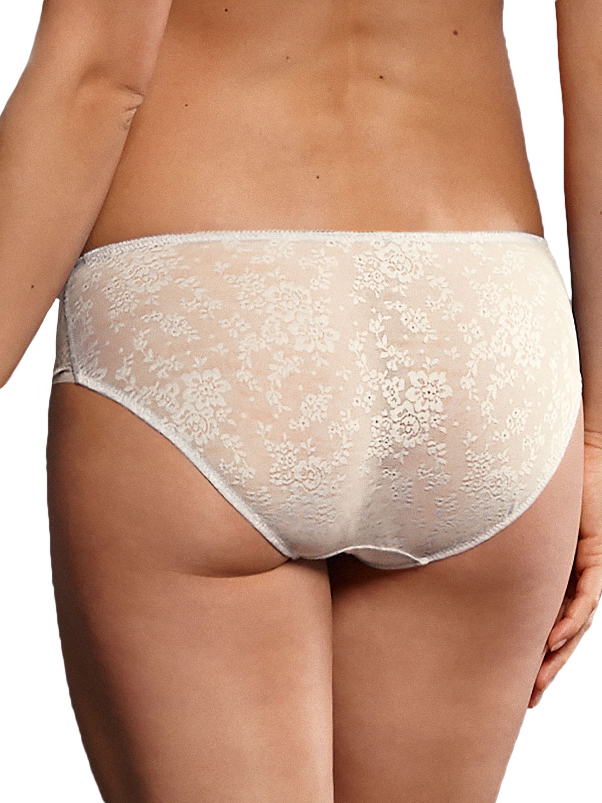 Anita Slip »Damen Slip Fleur«
