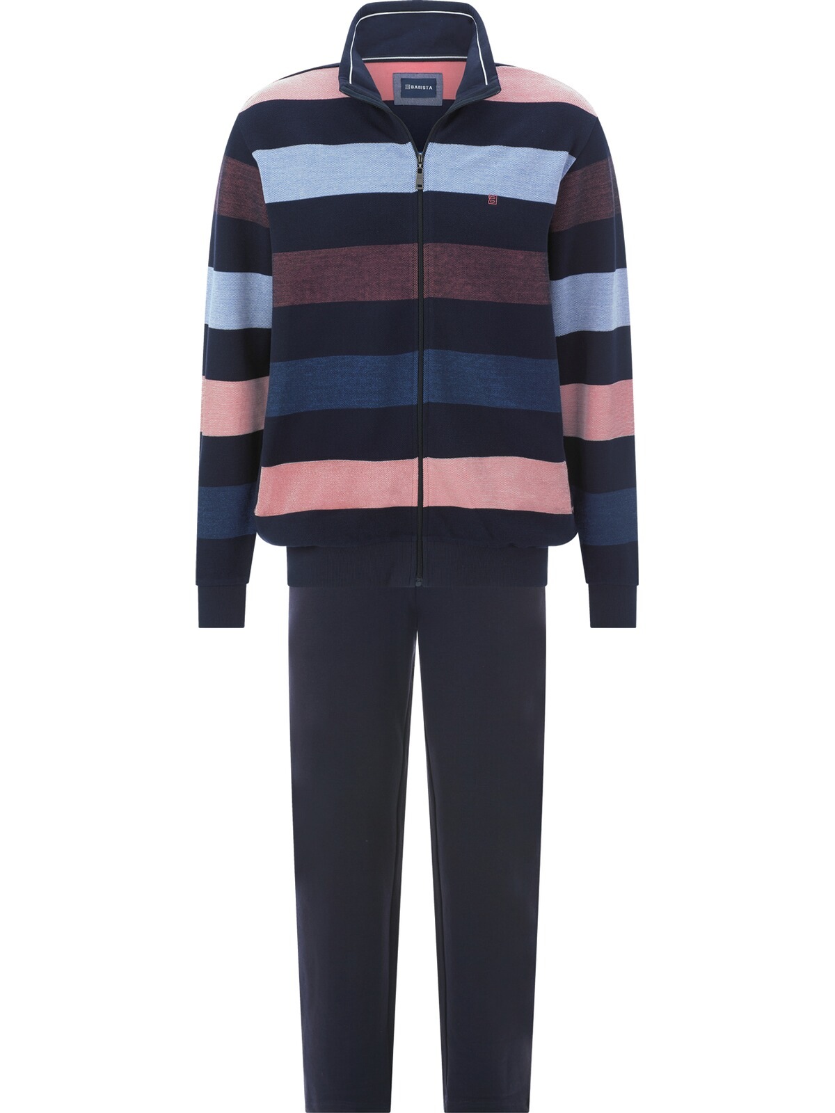 Babista Jogginganzug "Jogginganzug JARLIN" günstig online kaufen