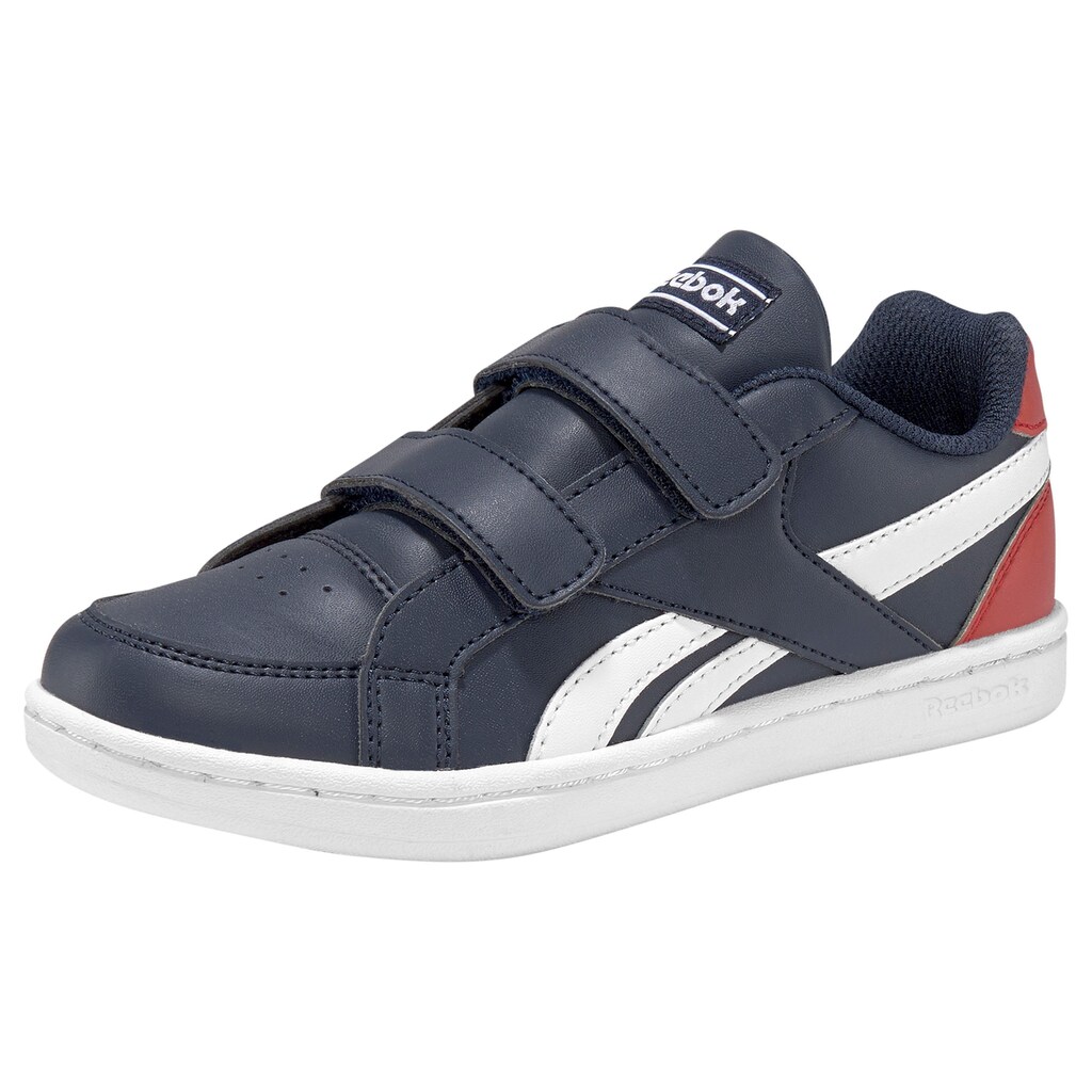 Reebok Sneaker »REEBOK ROYAL PRIME«