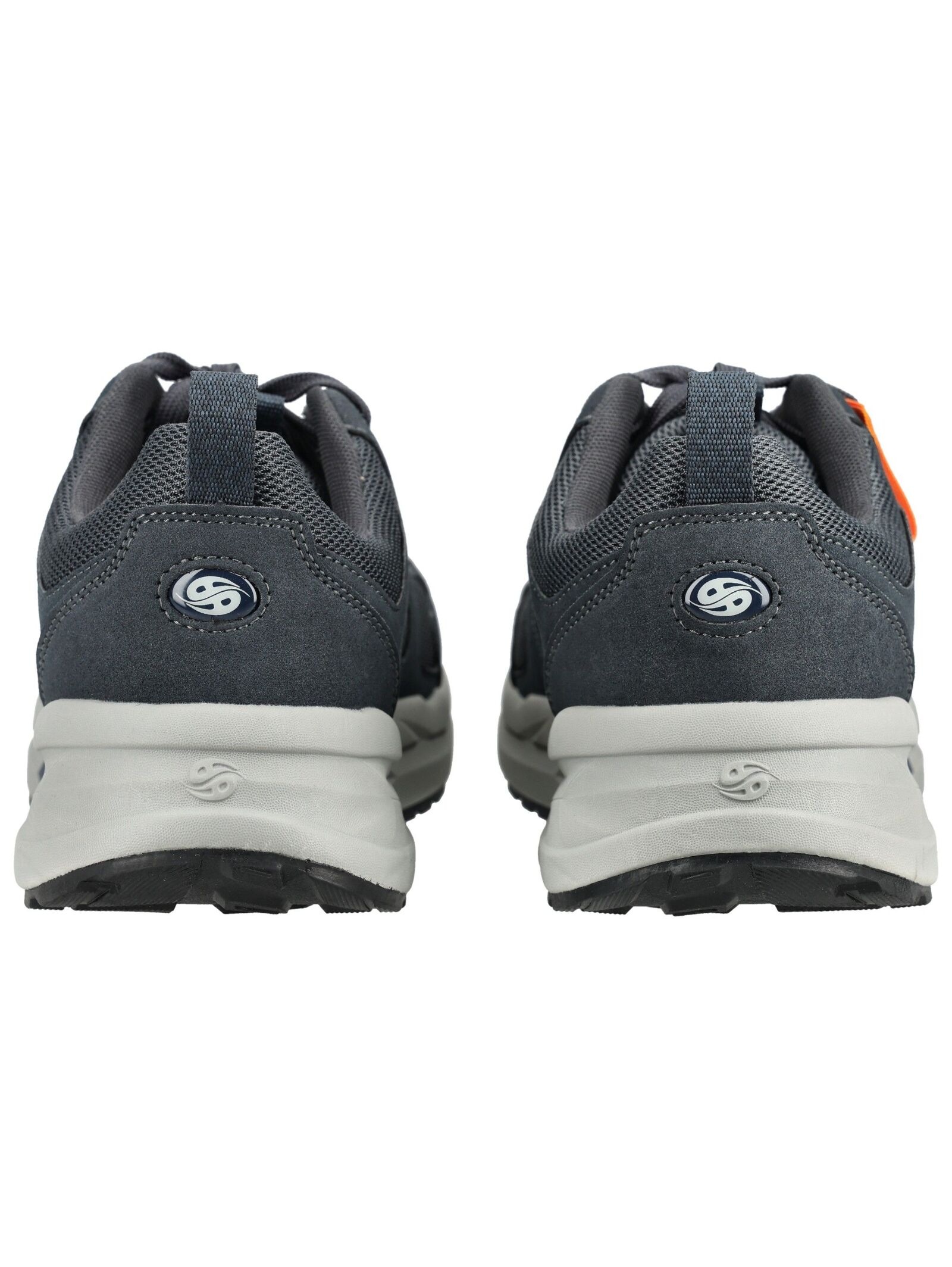 Dockers by Gerli Sneaker »Dockers by Gerli Sneaker Textil«