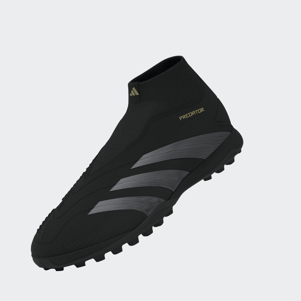 adidas Performance Fußballschuh