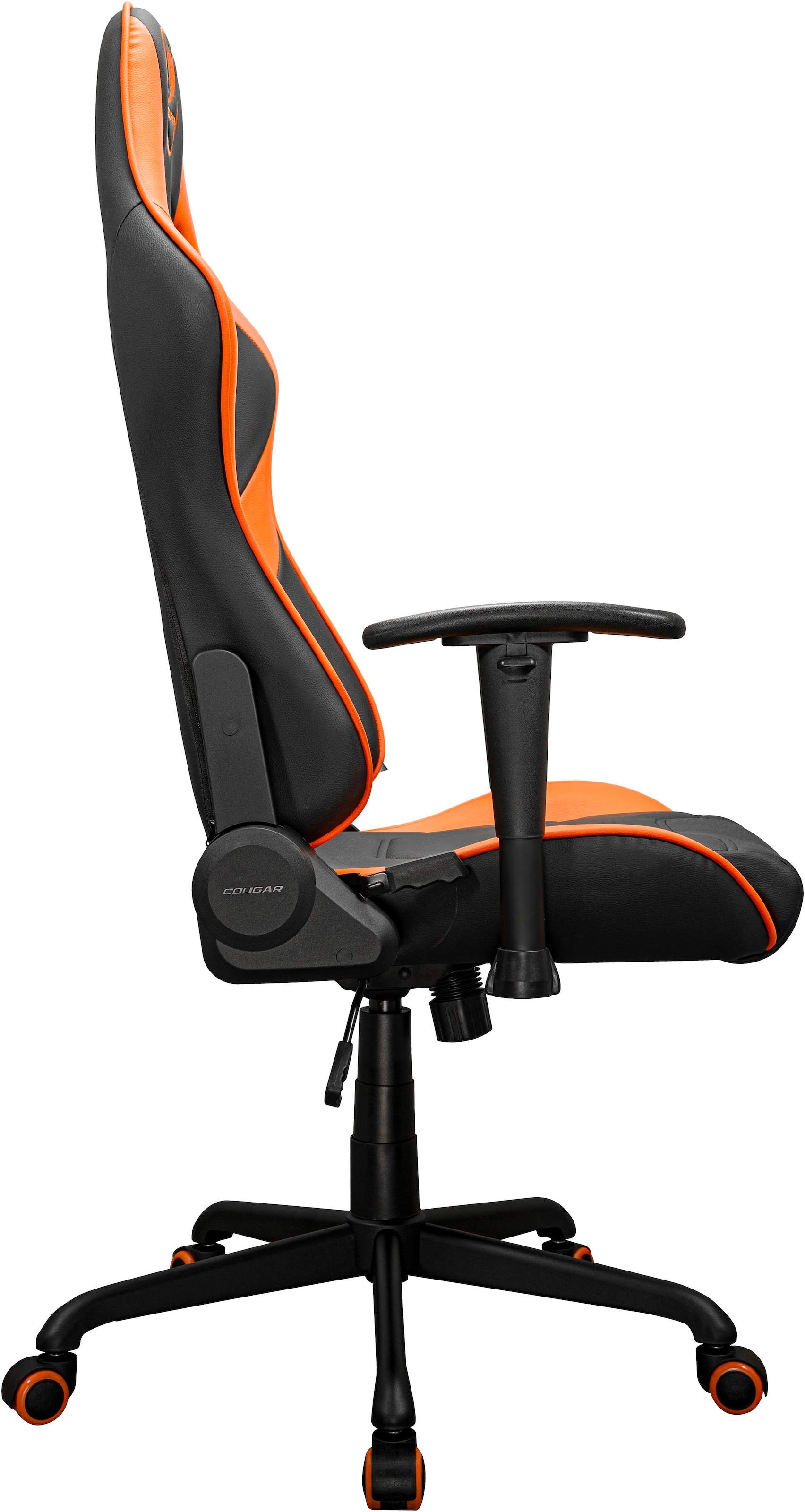 Cougar Gaming-Stuhl »Armor Elite«