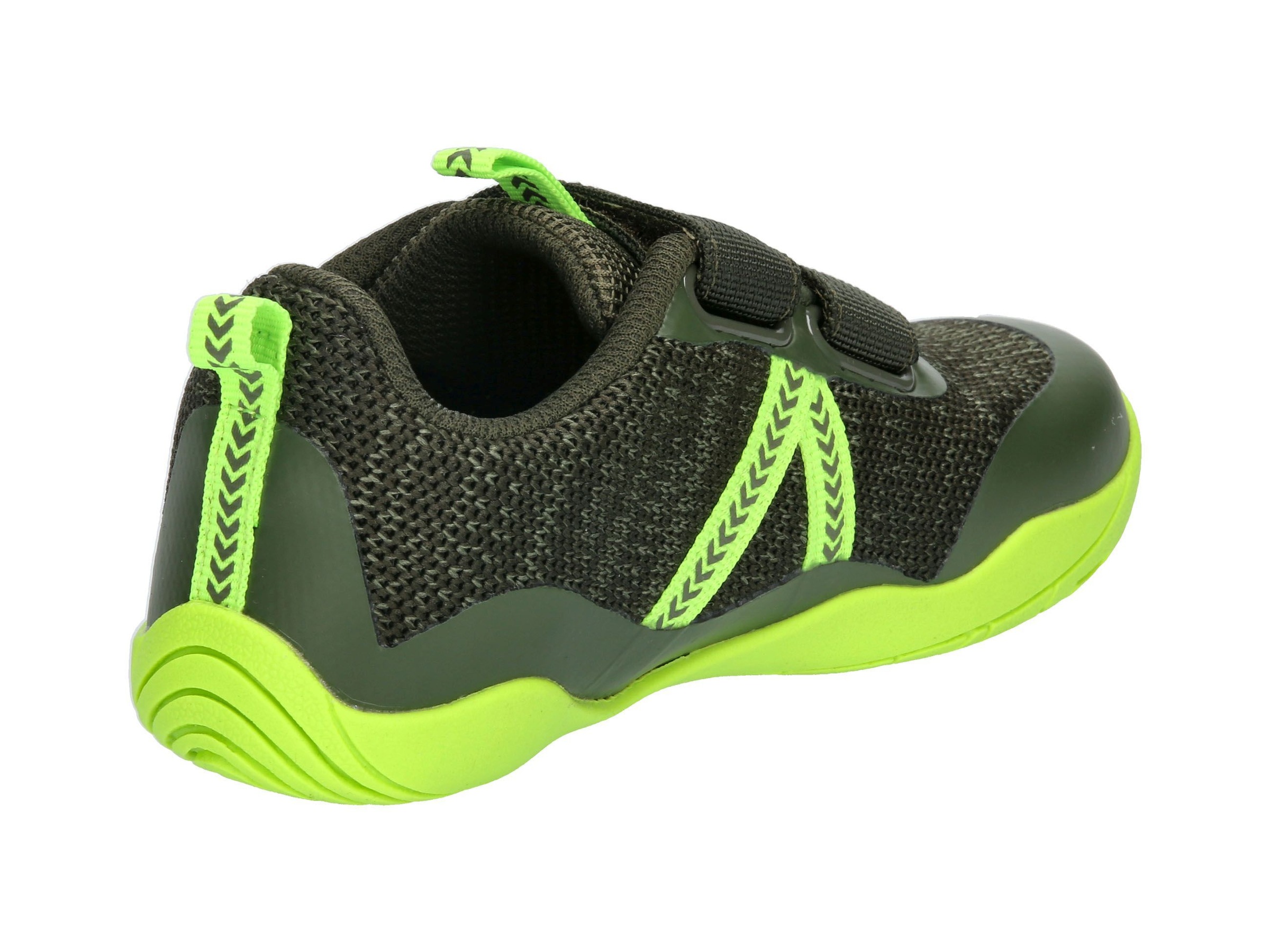 Lico Barfußschuh »Barfußschuh Aride V«