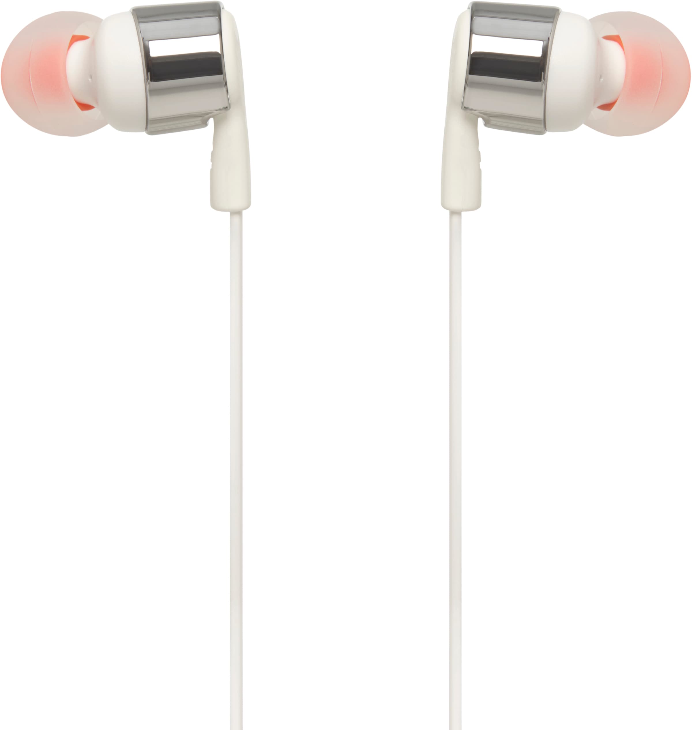 JBL In-Ear-Kopfhörer »TUNE 210«