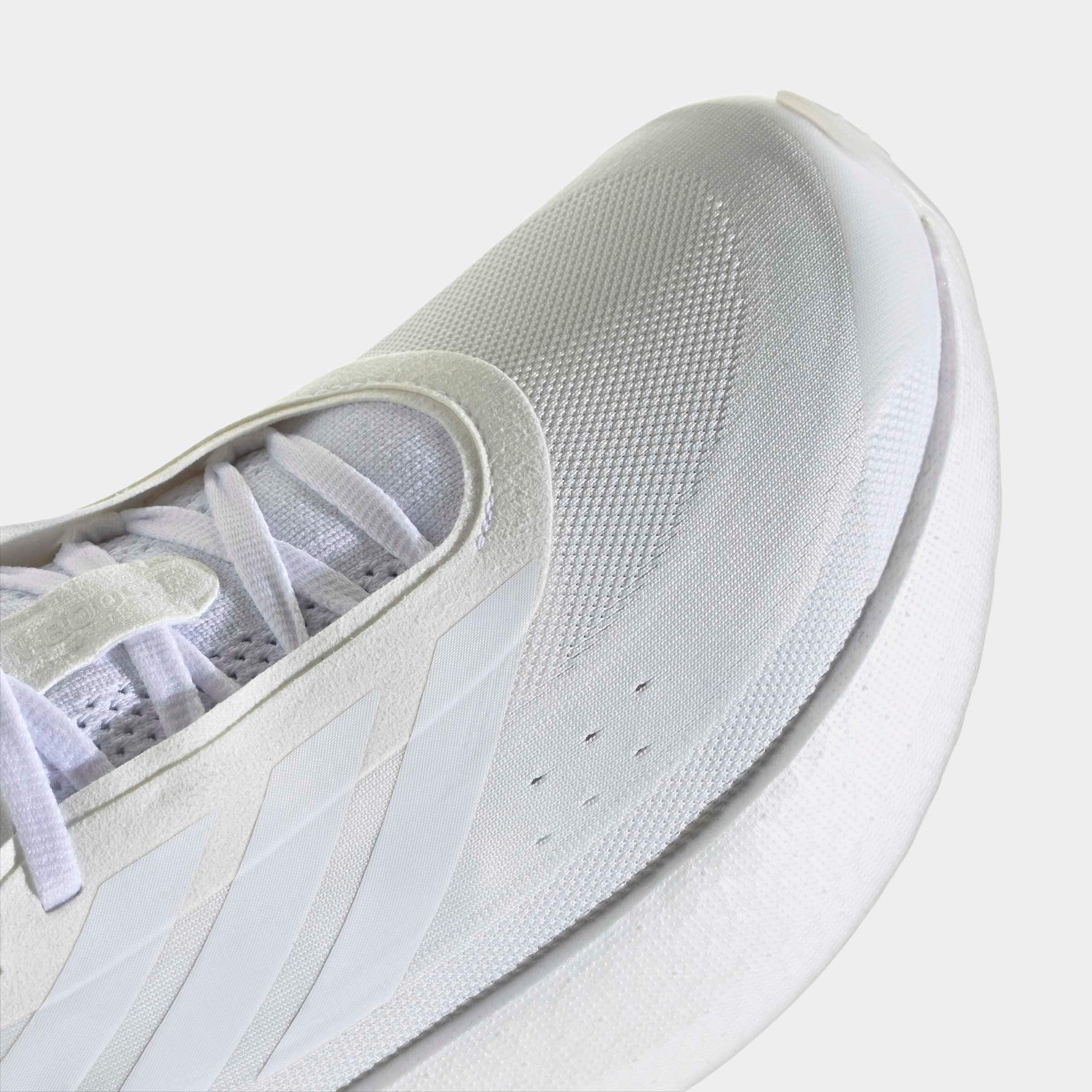 adidas Performance Laufschuh »ZENBOOST W«  inspiriert vom adidas Hyperboost