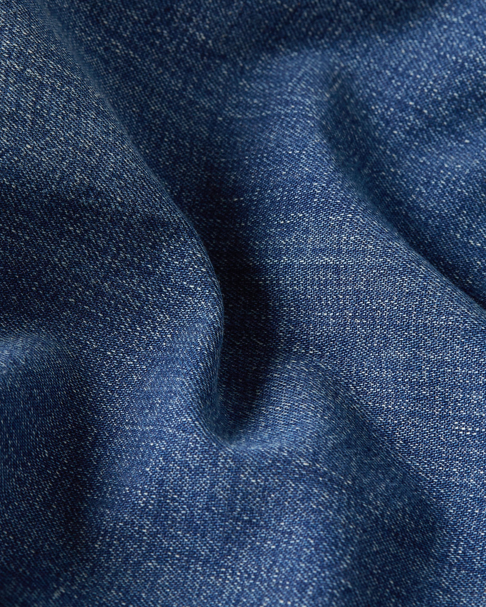 G-STAR 5-Pocket-Jeans »Mega Cargohose Denim«