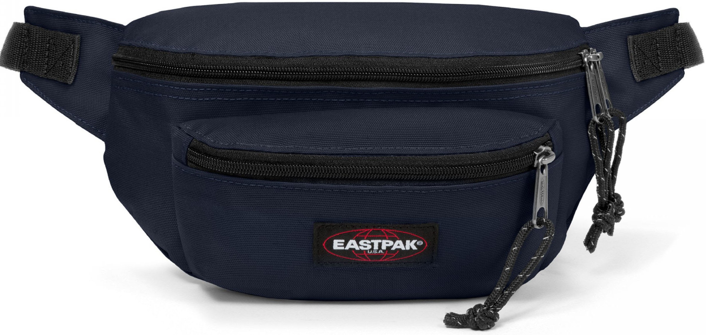 Eastpak Bauchtasche "DOGGY BAG", im praktischen Design