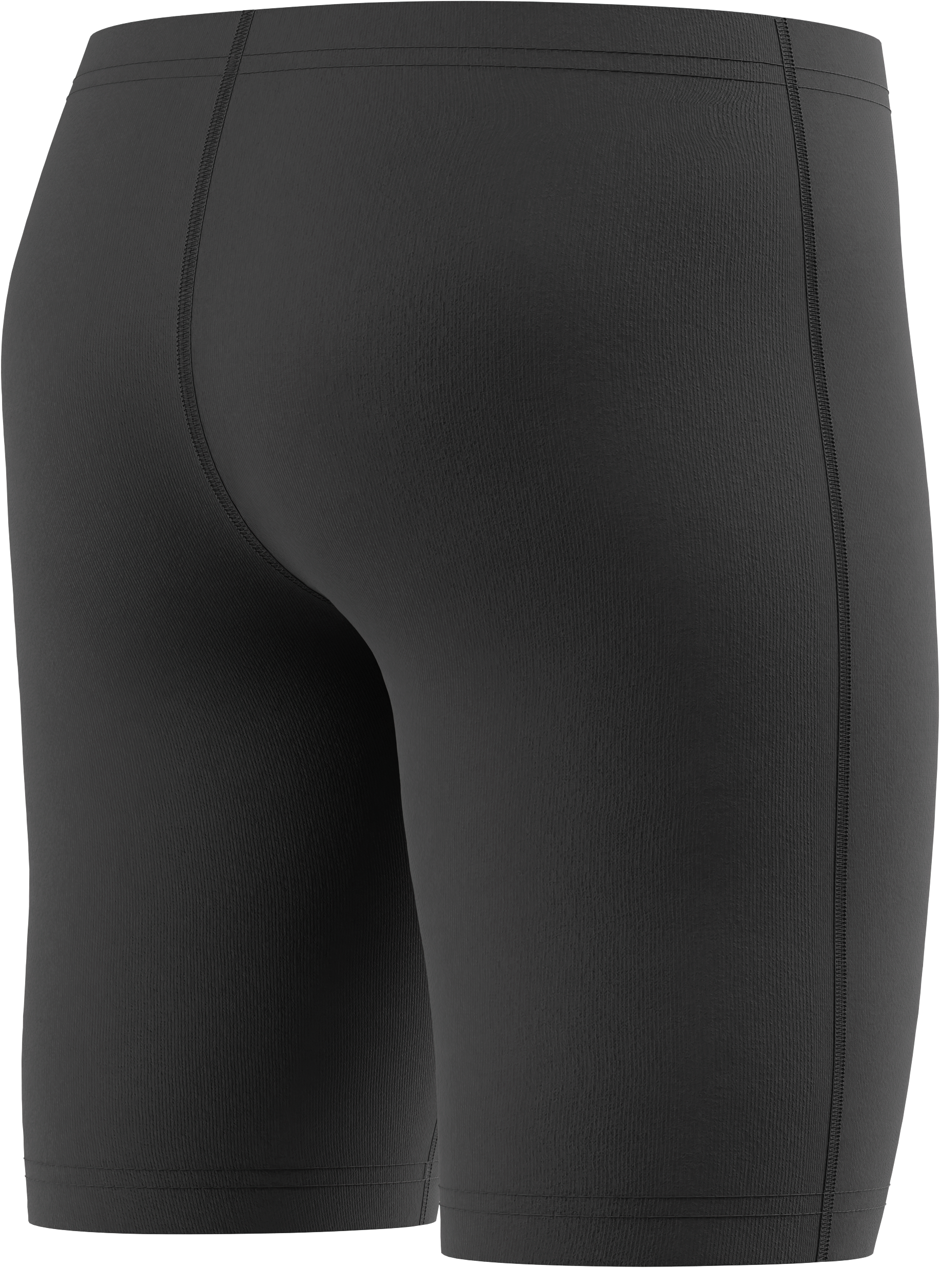 Speedo Badehose »für Jungen« schnell trocknend