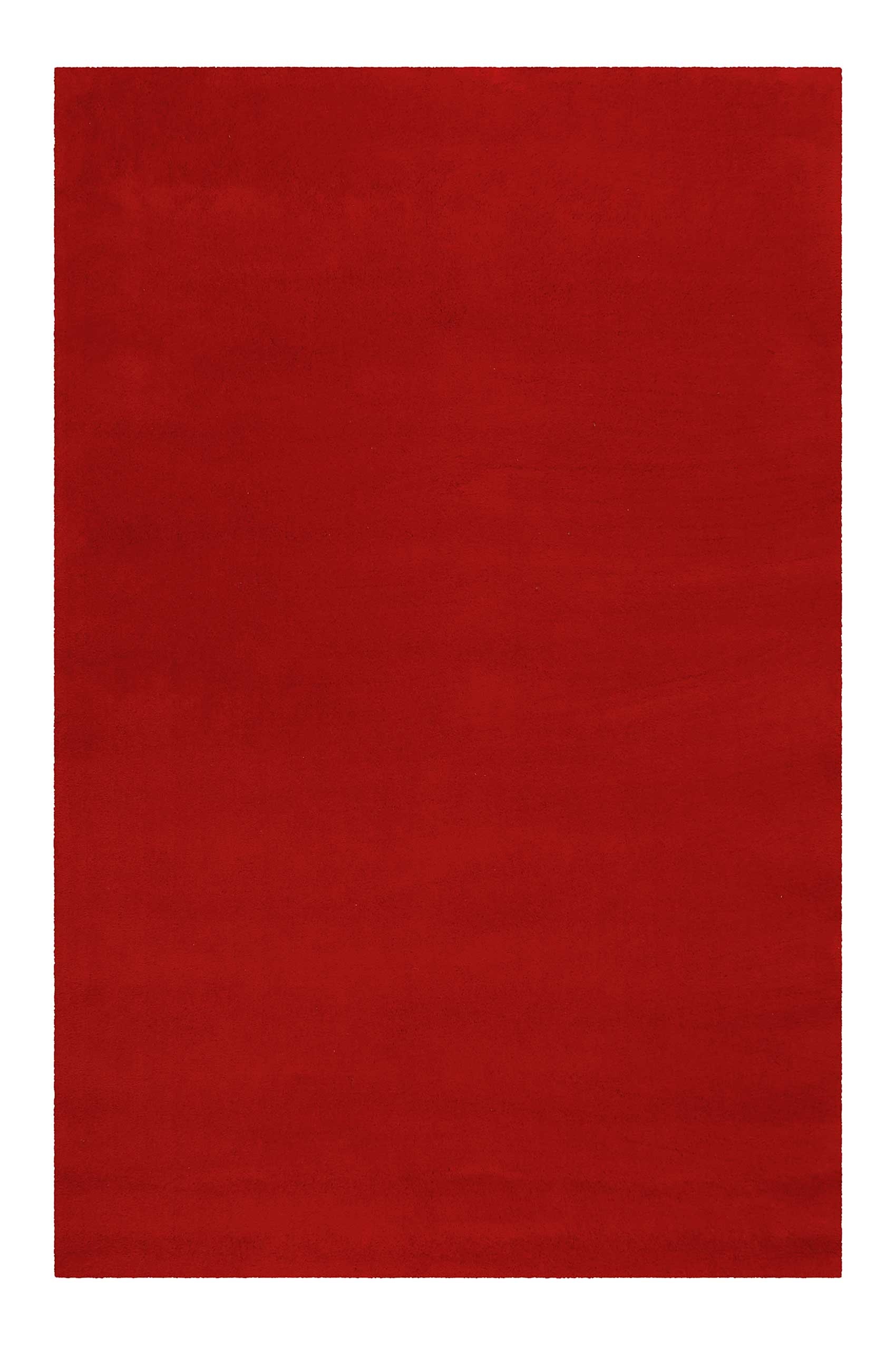 Esprit Wollteppich »Greenwood Rug, ESP-24391«, rechteckig, 2 mm Höhe, modern, kuschelig aus Schurwolle, pflegeleicht, Wohn-, Schlafzimmer