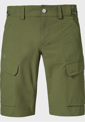 Bermudas »Shorts Kitzstein M«