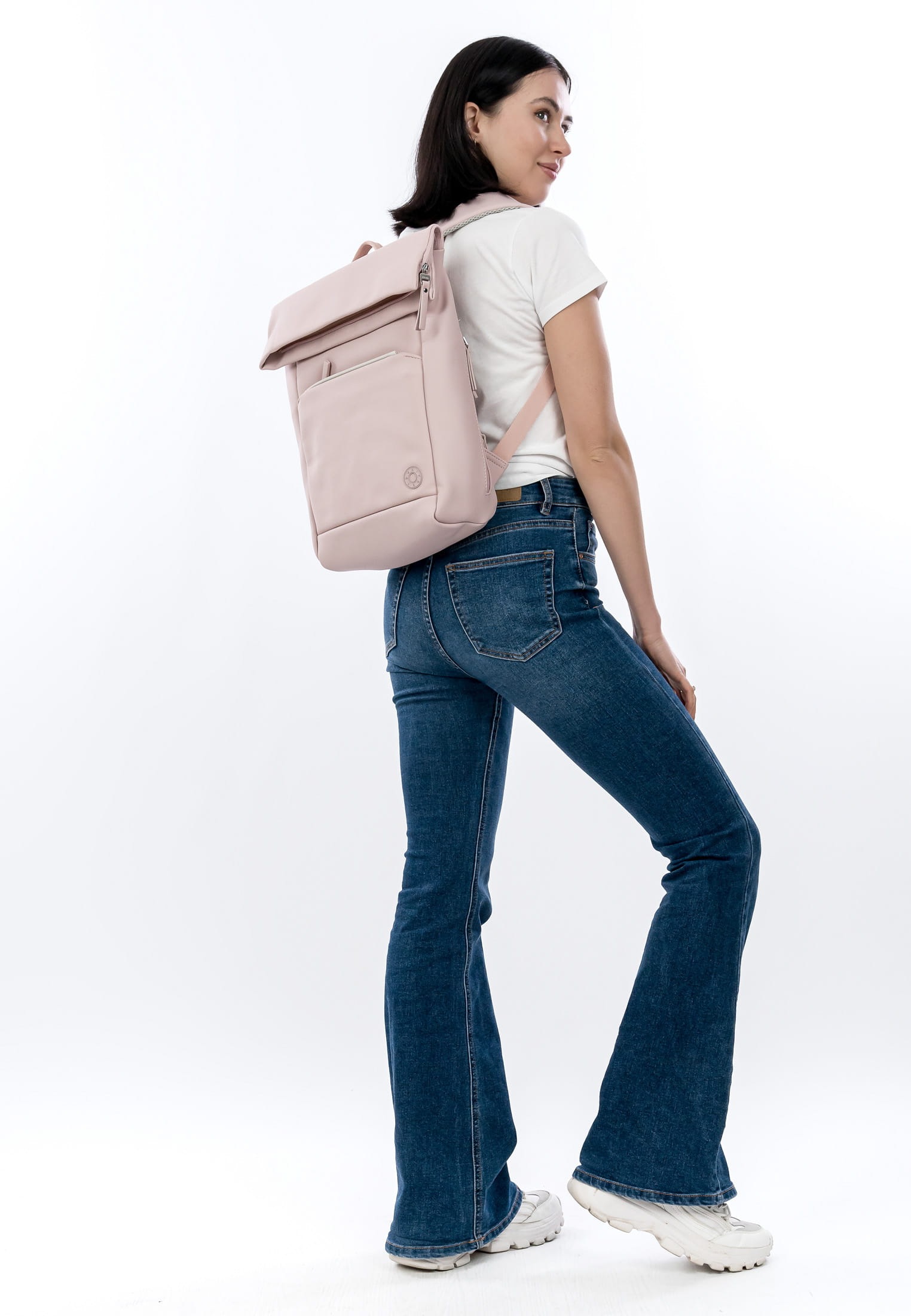 SURI FREY Rucksack »Rucksack SFY Besty«
