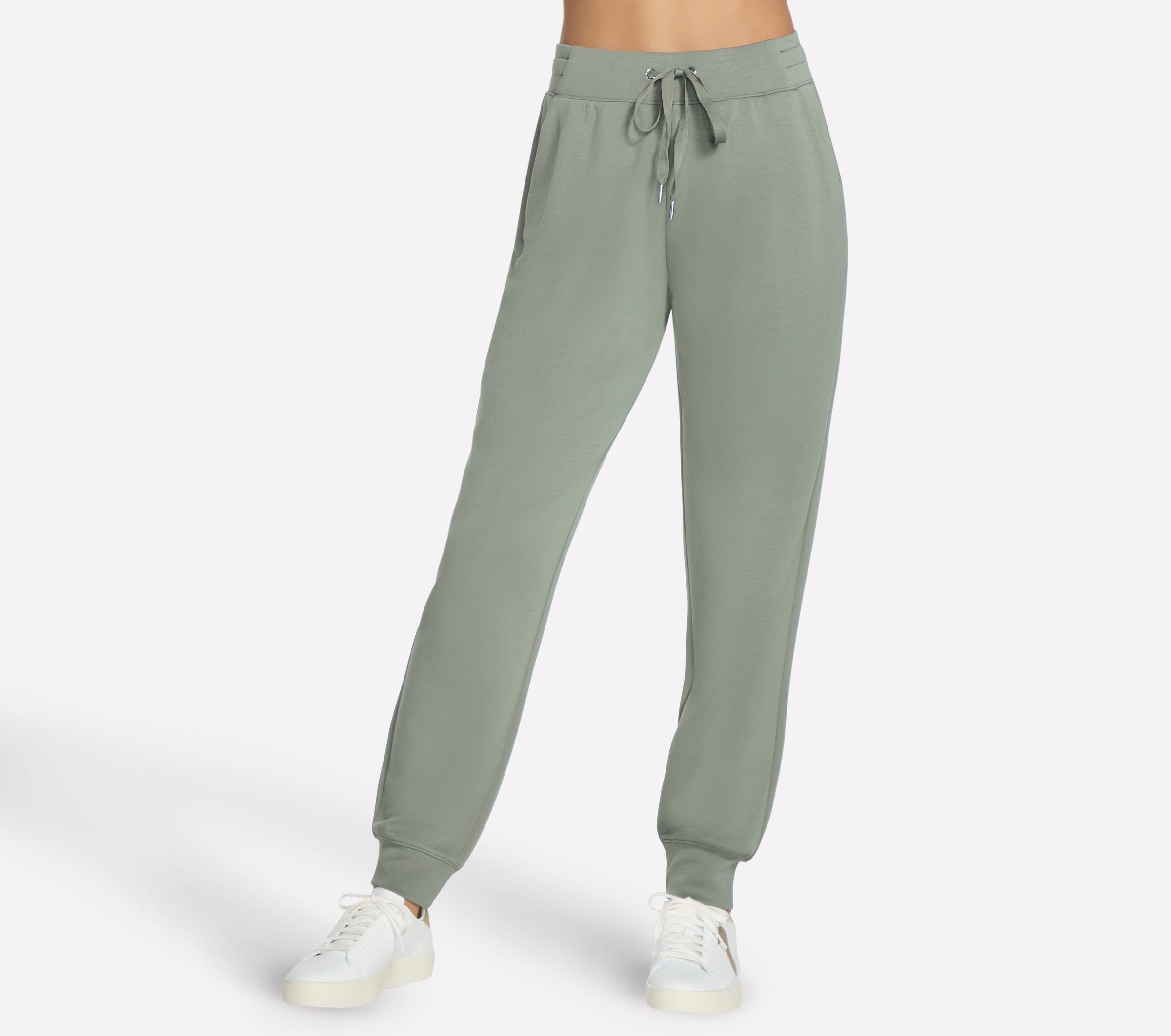 Skechers Jogginghose "SKECHLUXE ELEVATE JOGGER", (1 tlg.) günstig online kaufen